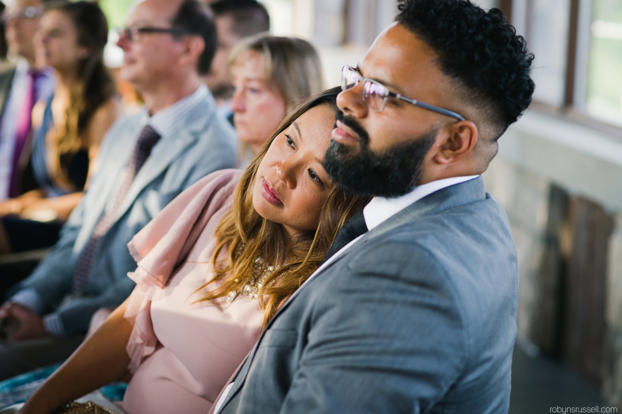 29-guests-at-ceremony.jpg