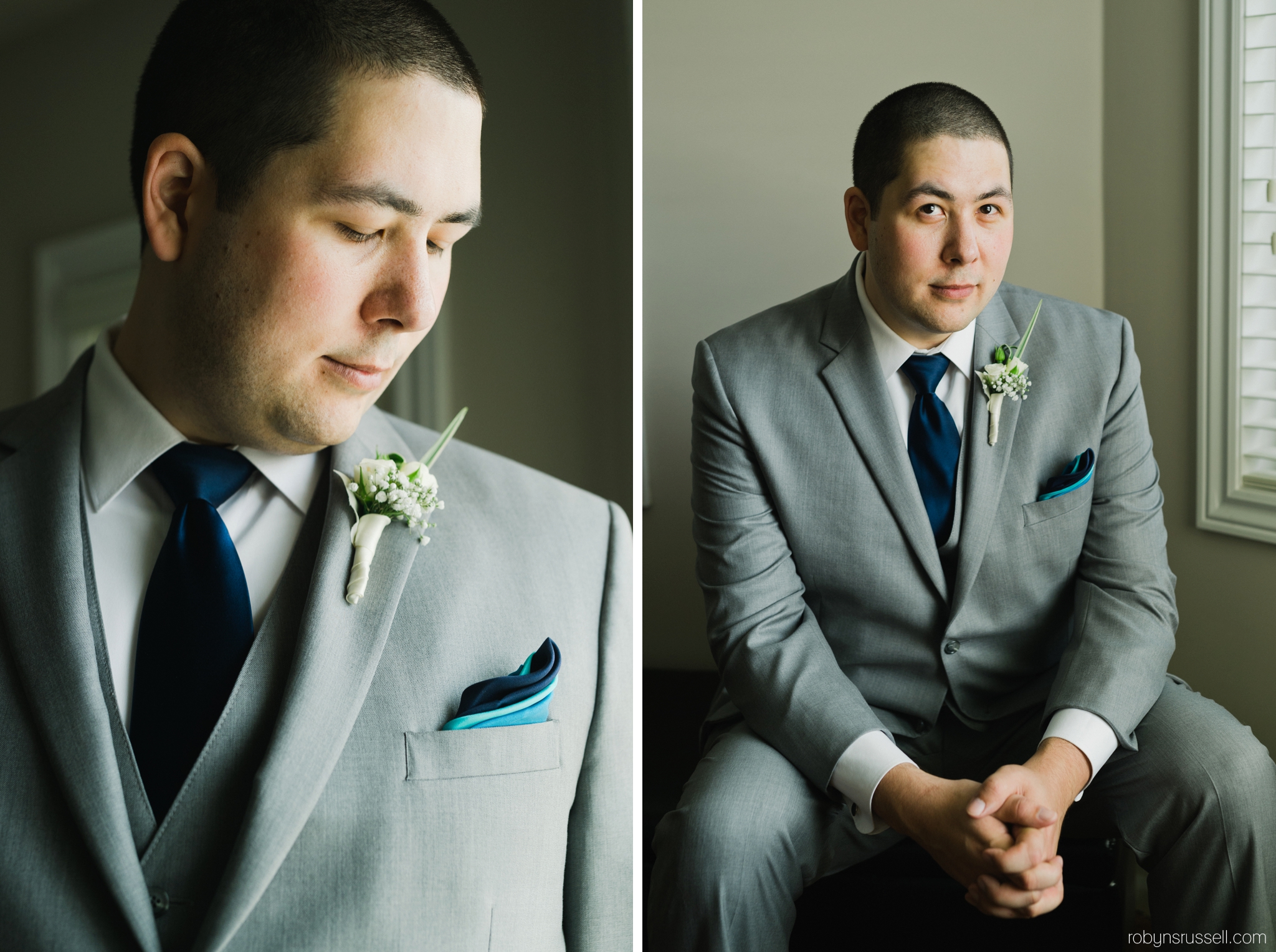 3-barrie-wedding-photographer-handsome-groom.jpg