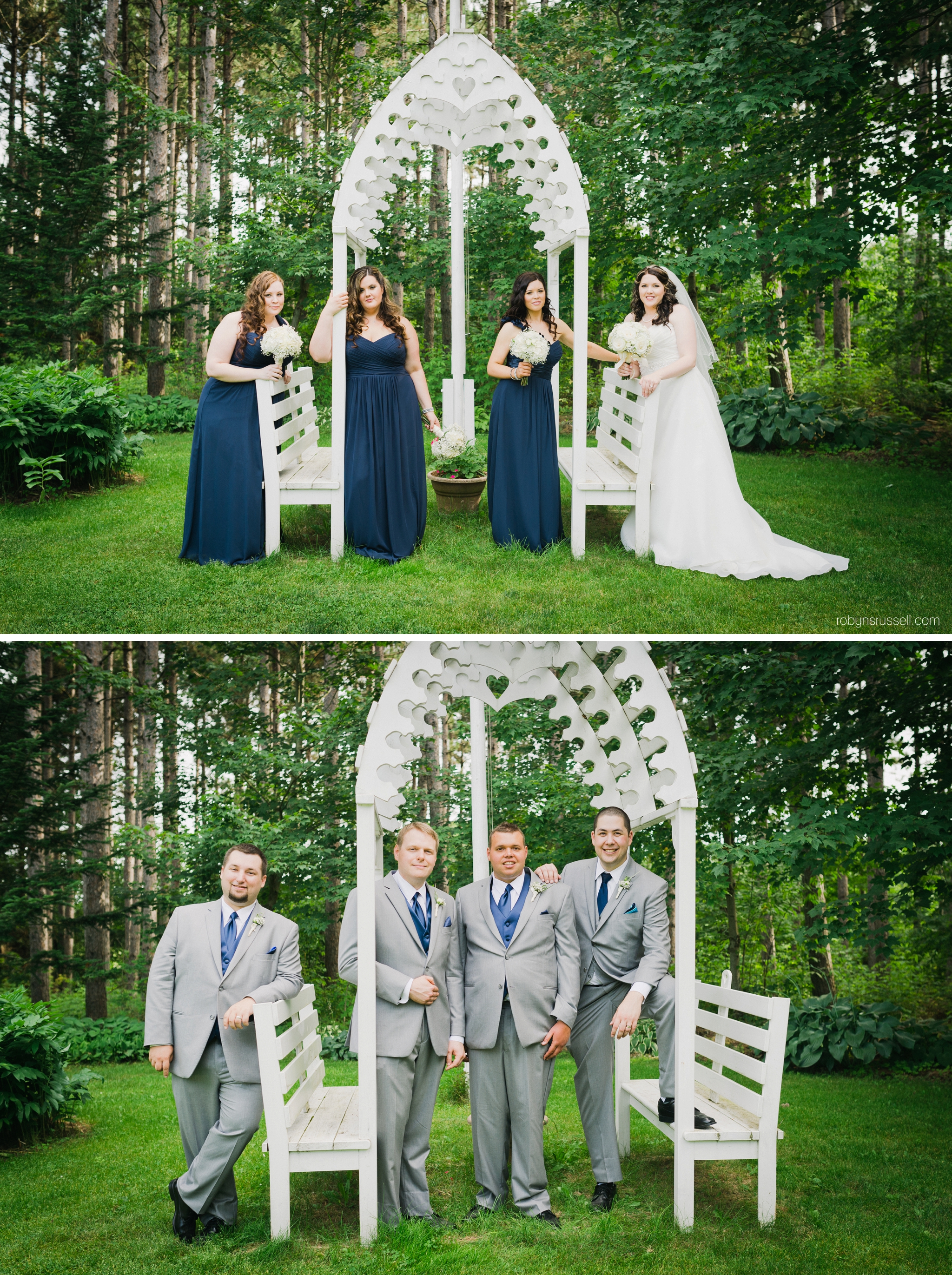 30-bridal-party-by-gazebo-drysdale-tree-farm.jpg