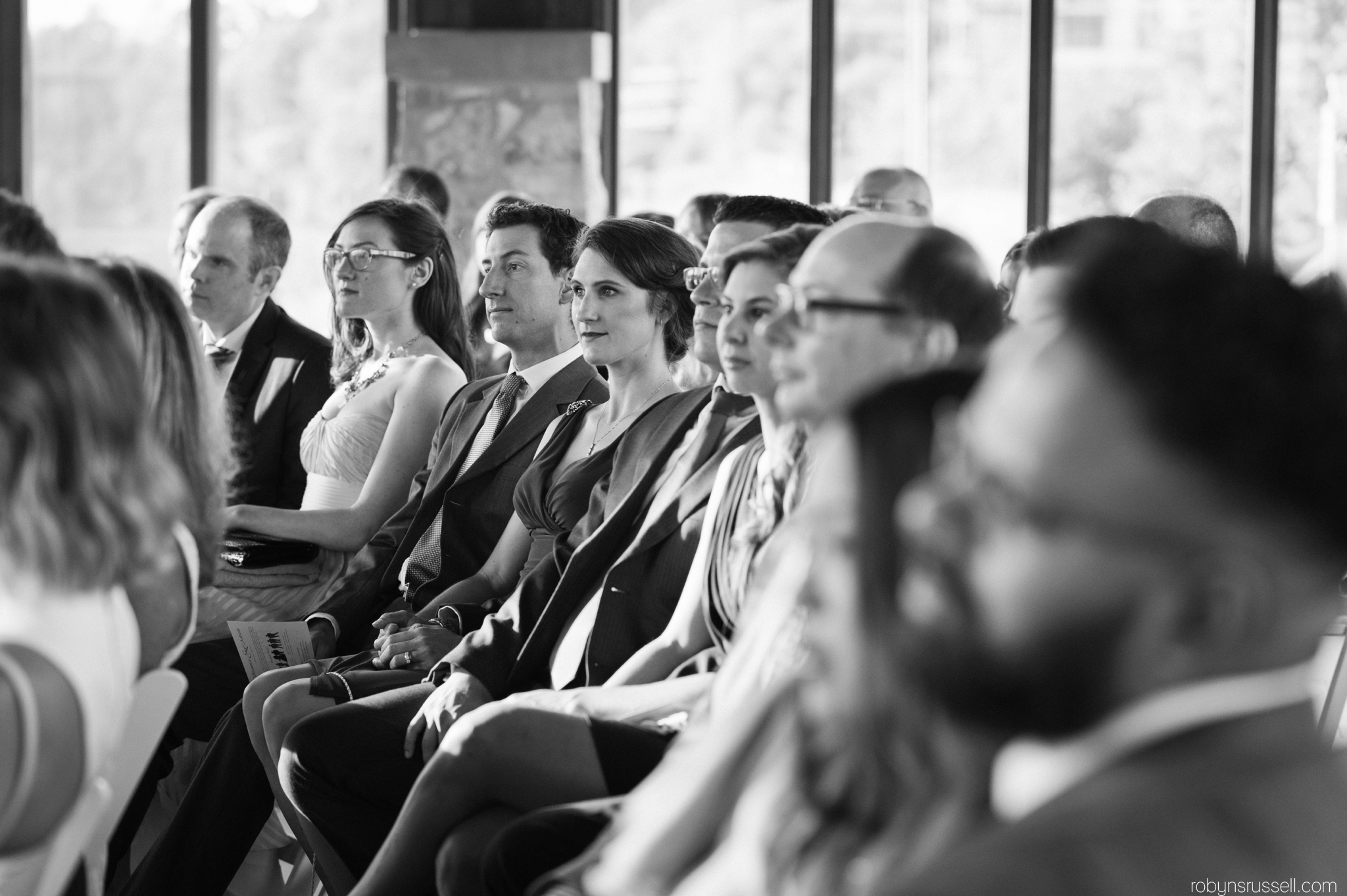 31-guests-attending-cambridge-mill-wedding-ceremony.jpg