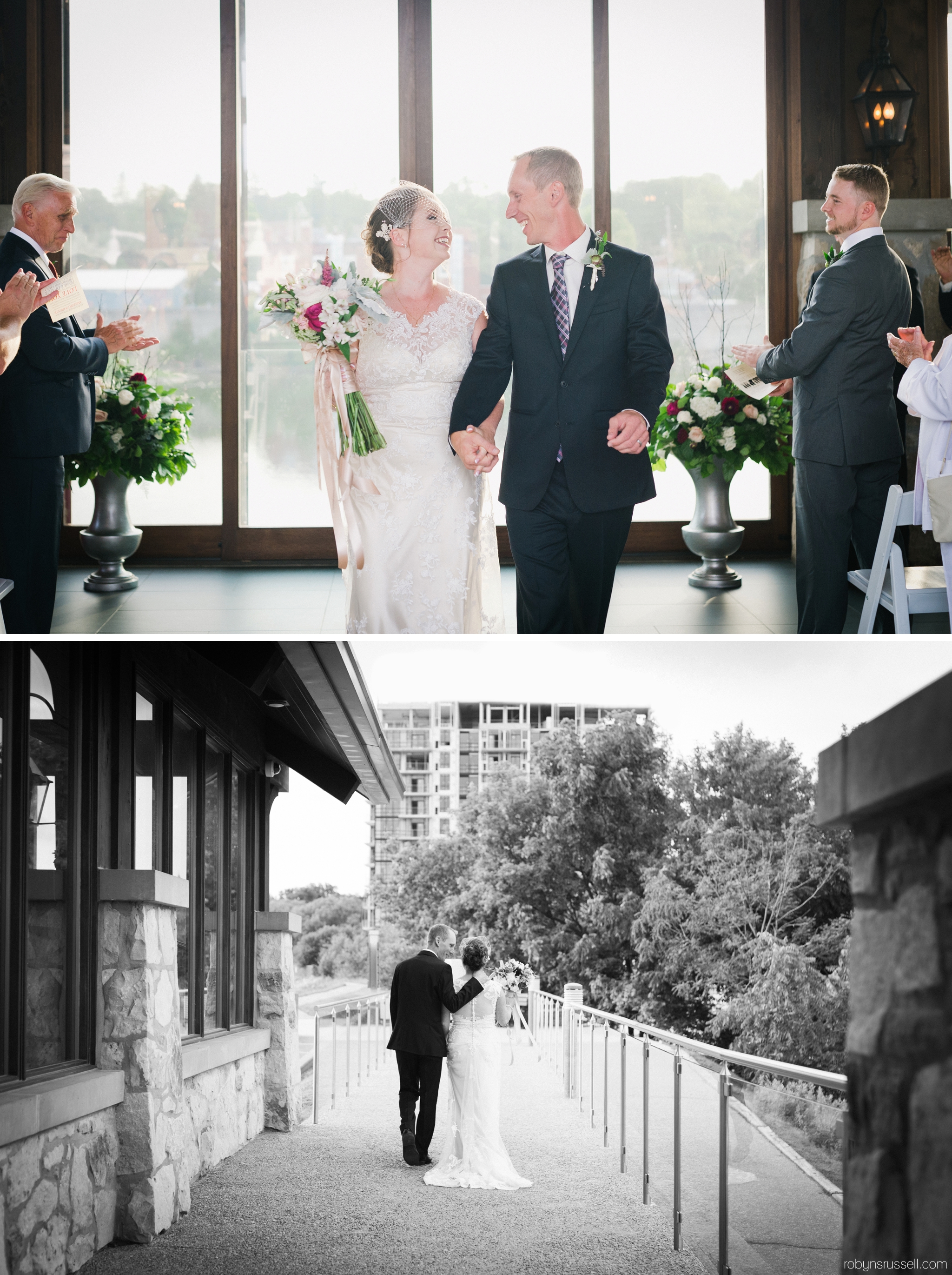 33-happy-married-couple-at-cambridge-mill.jpg