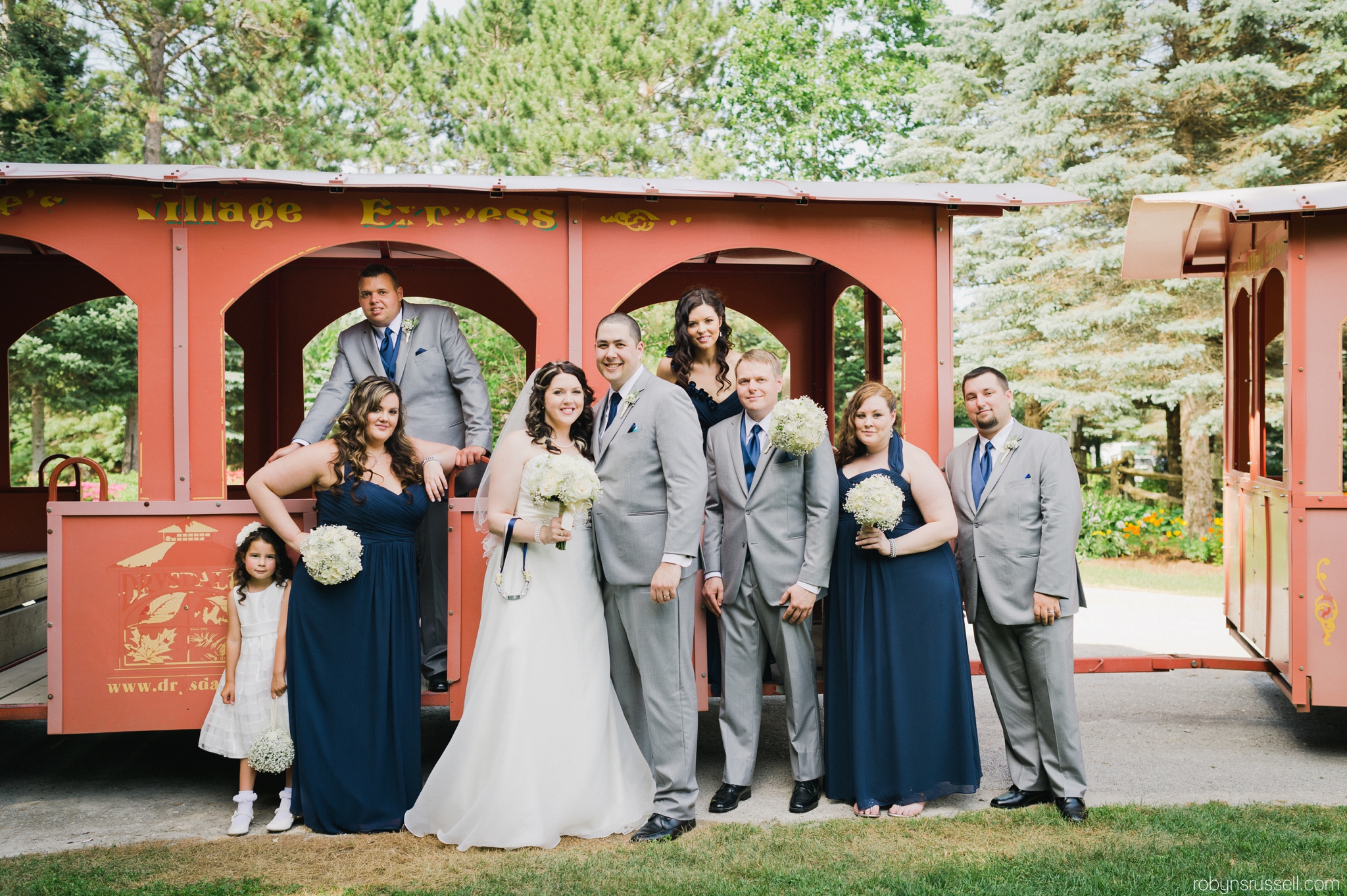 34-bridal-party-by-drysdale-tree-farm-train.jpg