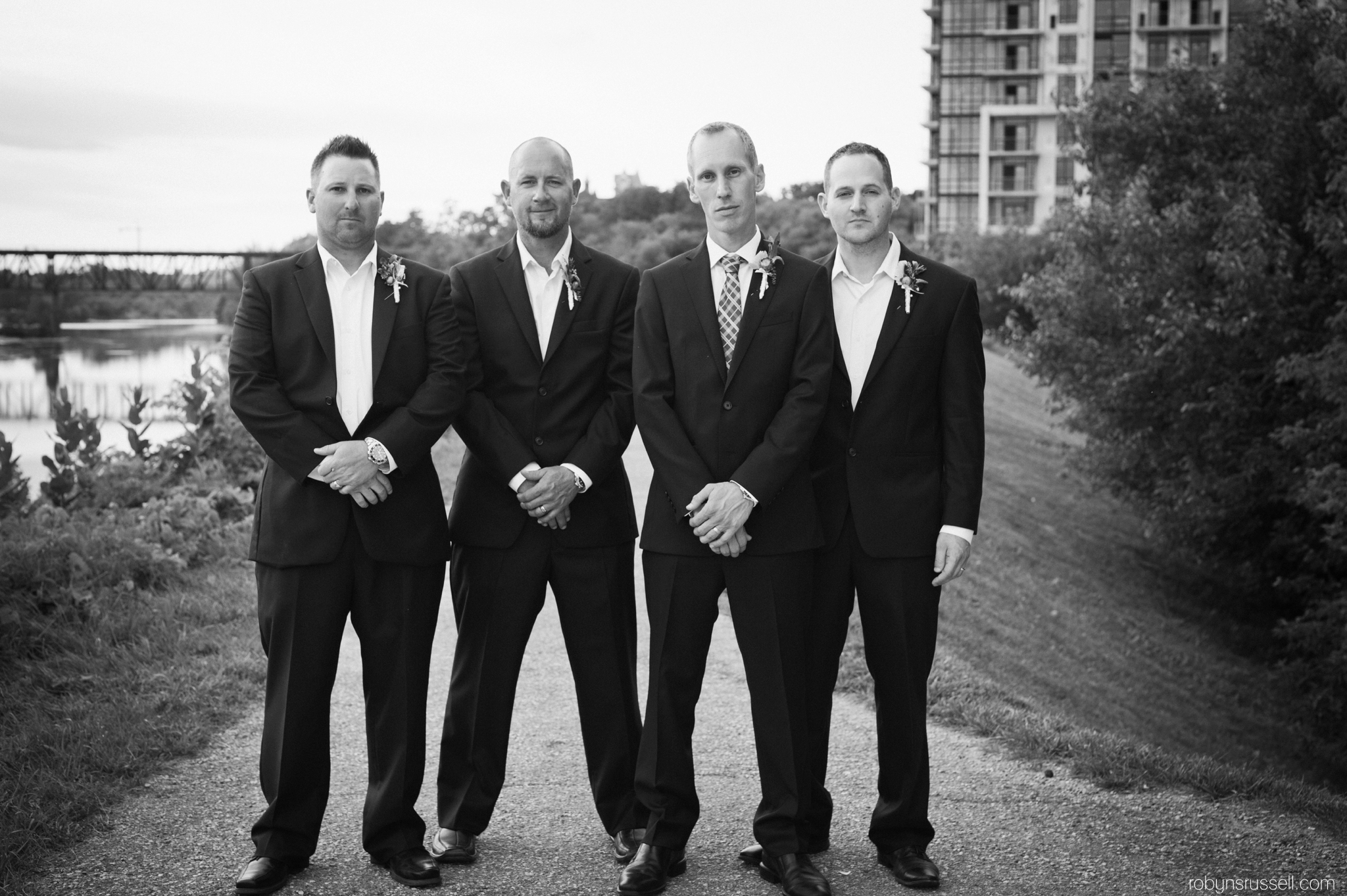 36-handsome-groom-and-groomsmen-cambridge-mill-wedding.jpg