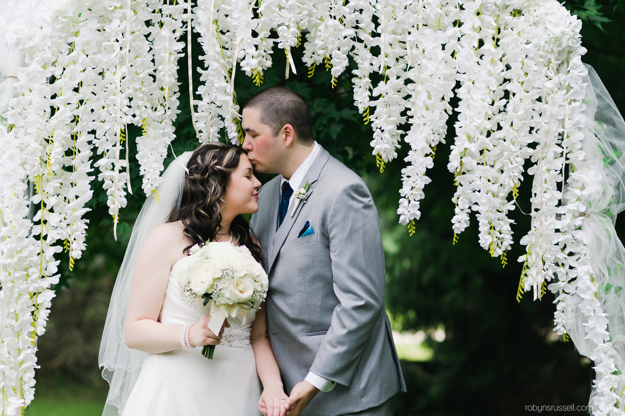 38-beautiful-ceremony-flower-arch-drysdale-tree-farm.jpg