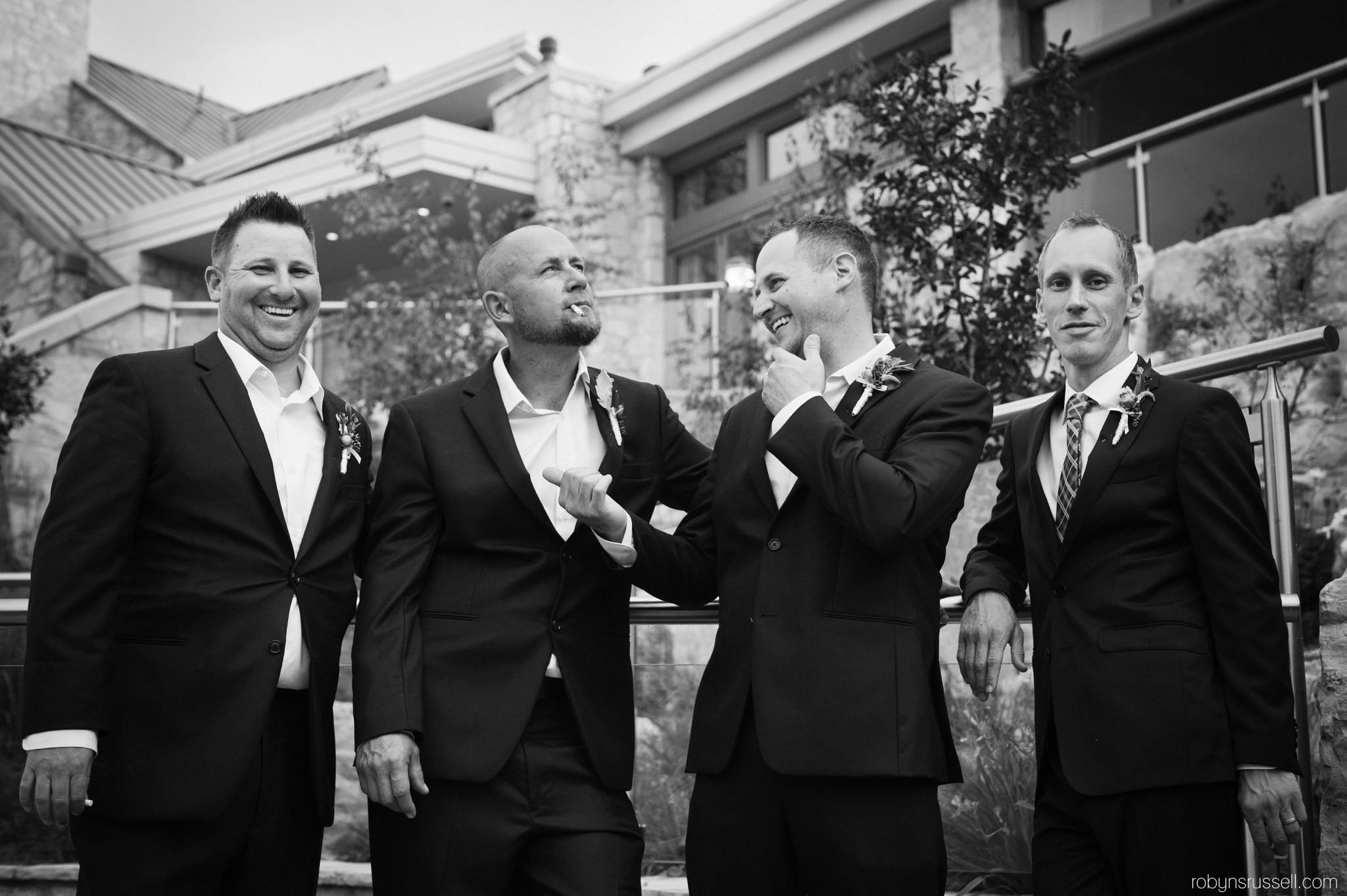 40-groom-and-friends-on-wedding-day.jpg