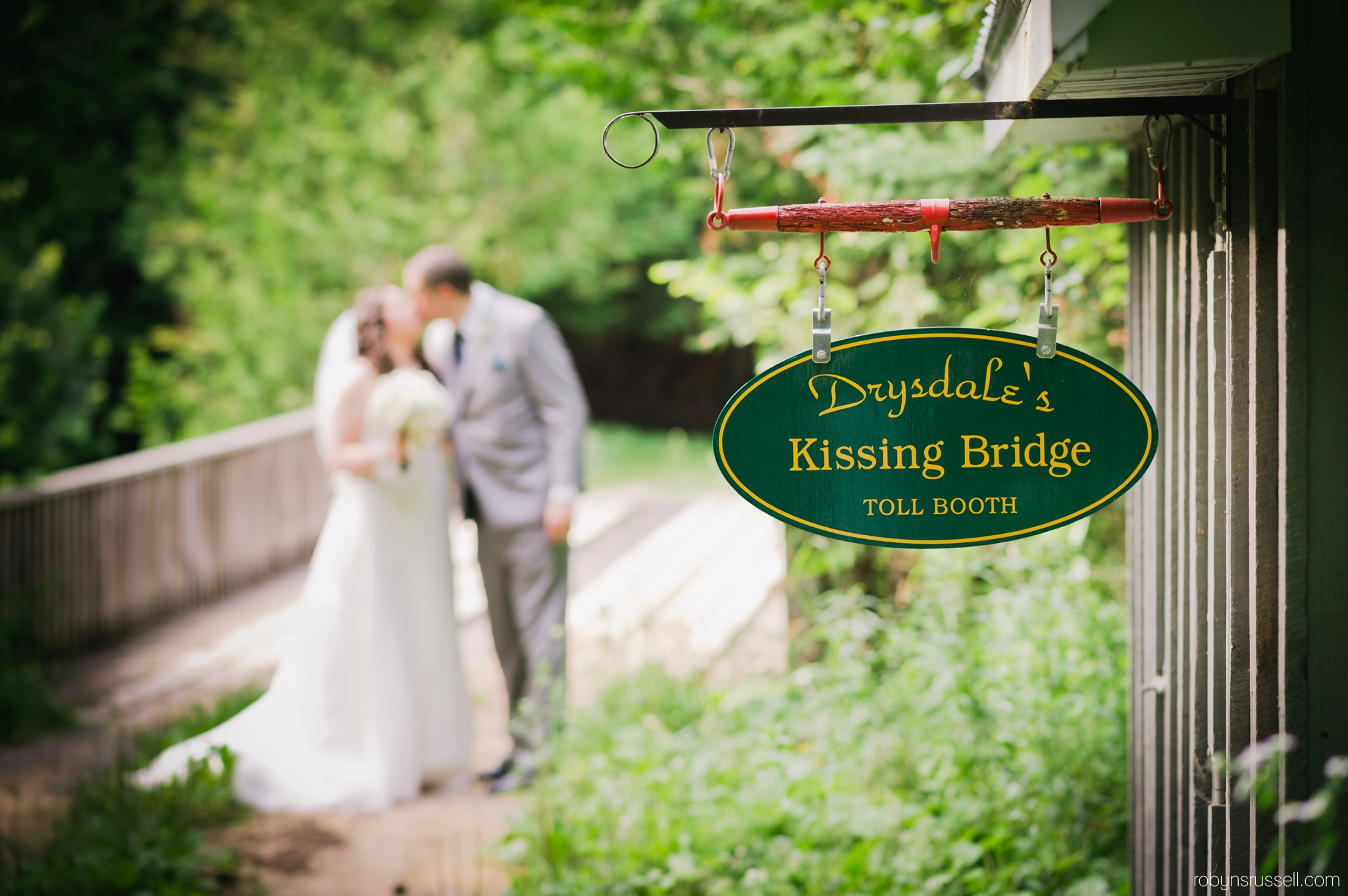 40-kissing-bridge-toll-booth-drysdale-tree-farm.jpg