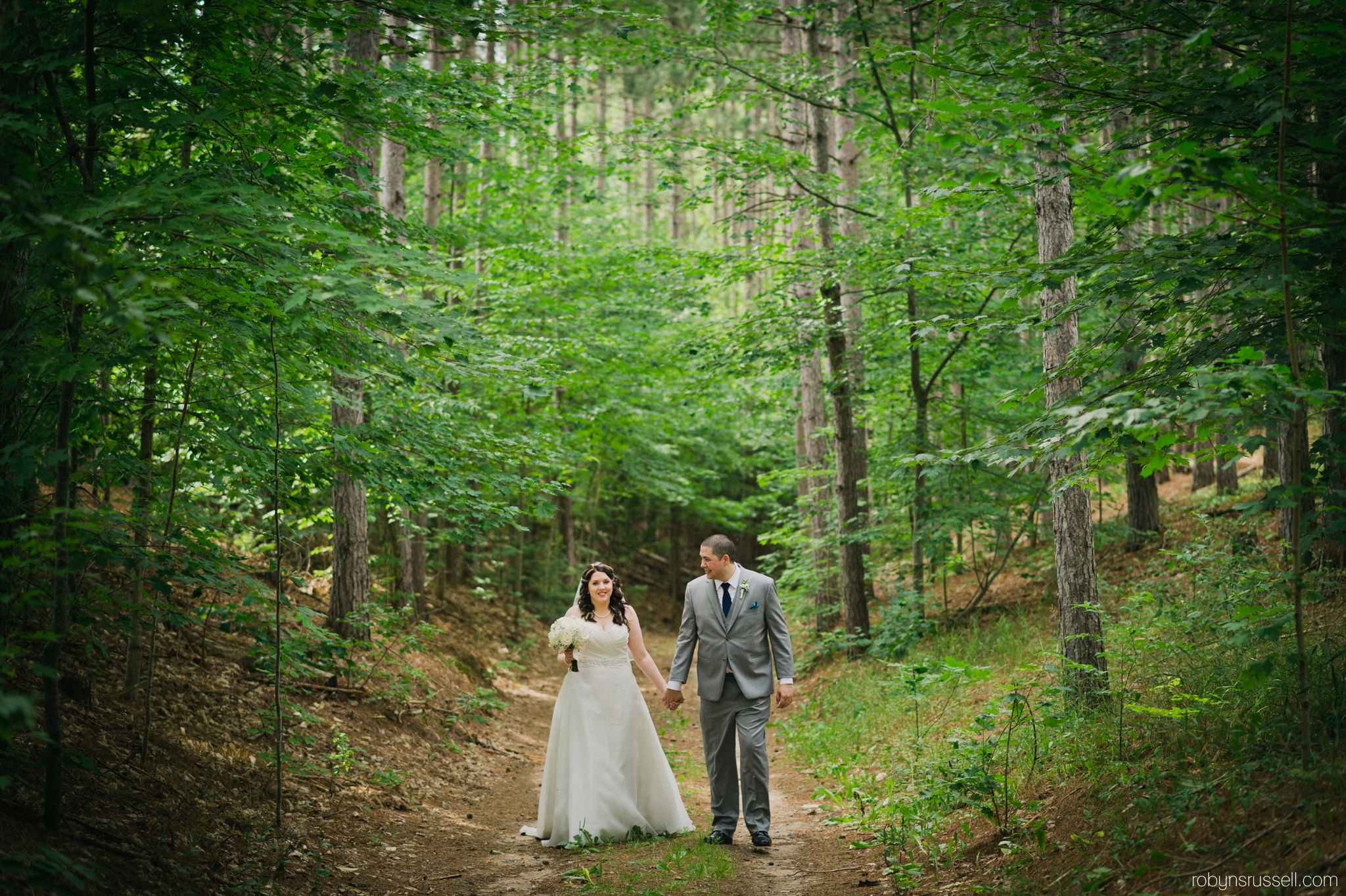 42-beautiful-wooded-tree-farm-barrie-drysdale-wedding.jpg