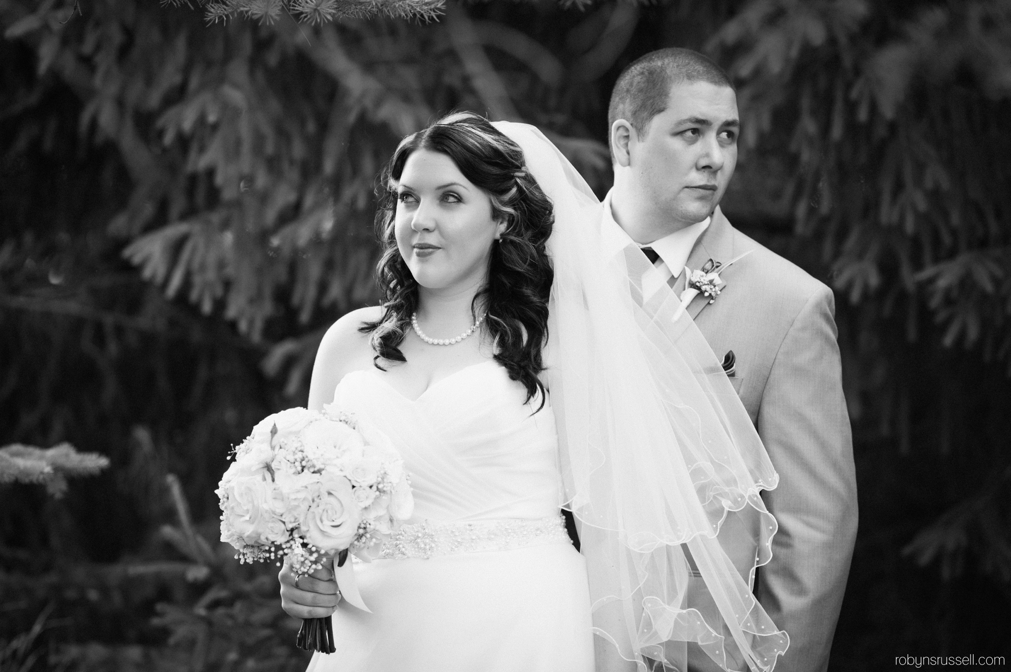 43-bride-and-groom-serious-moment.jpg