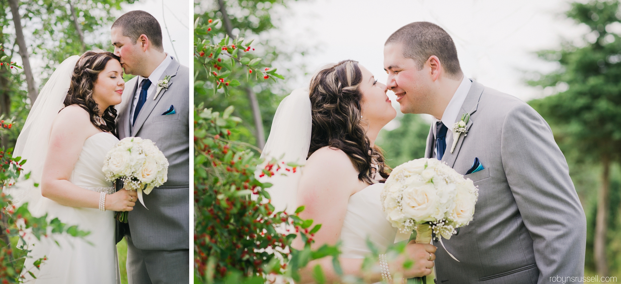 44-cute-nose-kisses-bride-and-groom.jpg