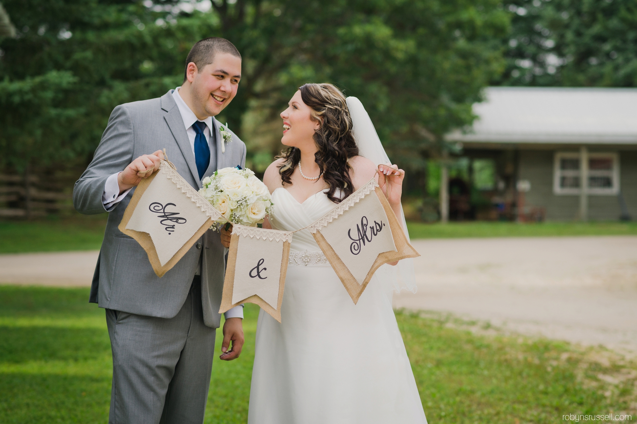 45-mr-and-mrs-sign-bride-and-groom-drysdale-wedding-photographer.jpg