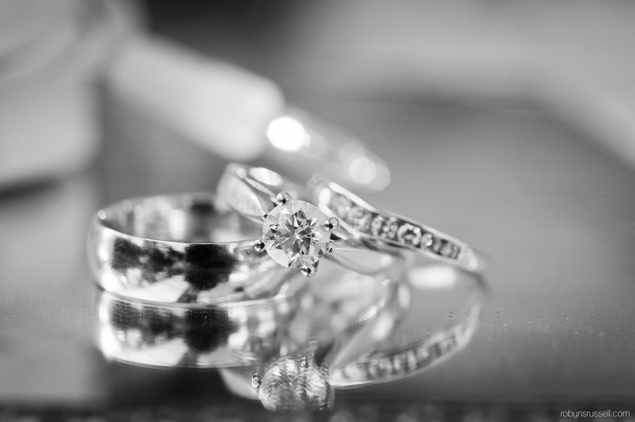 47-wedding-rings-barrie-wedding-photographer.jpg