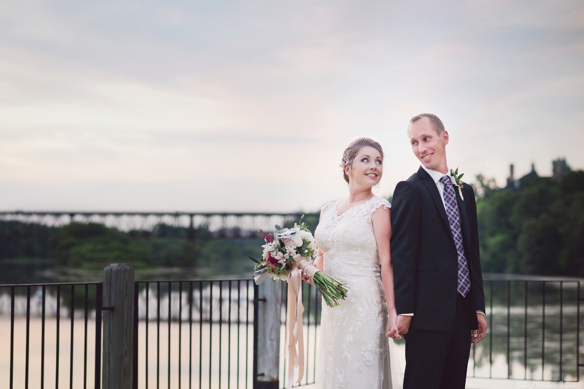 48-bride-and-groom-sunset-wedding.jpg