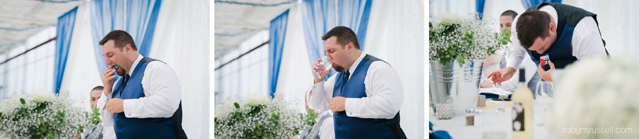 52-groomsman-having-silly-moment.jpg