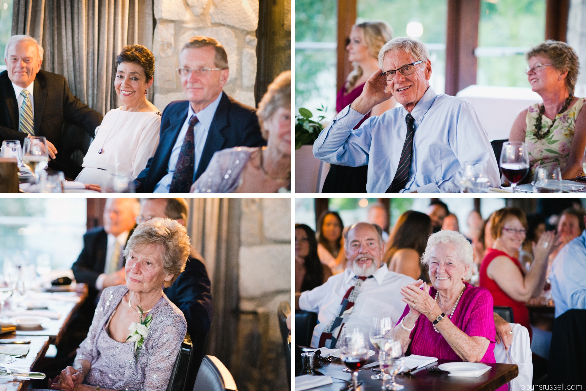 55-guests-during-dinner-reception-at-cambridge-mill.jpg