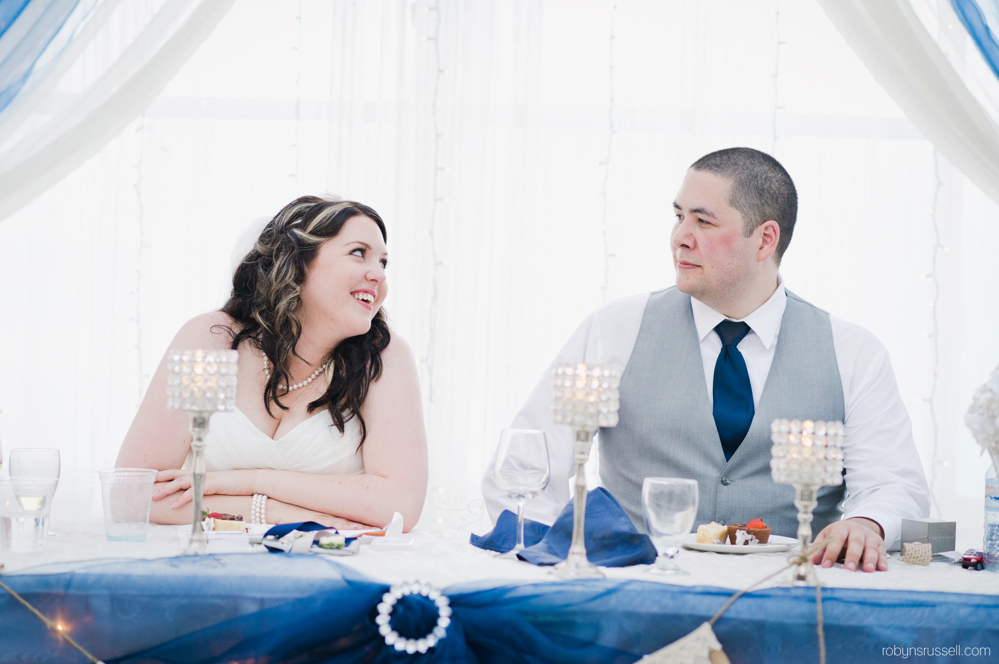 57-bride-and-groom-drysdale-tree-farm.jpg