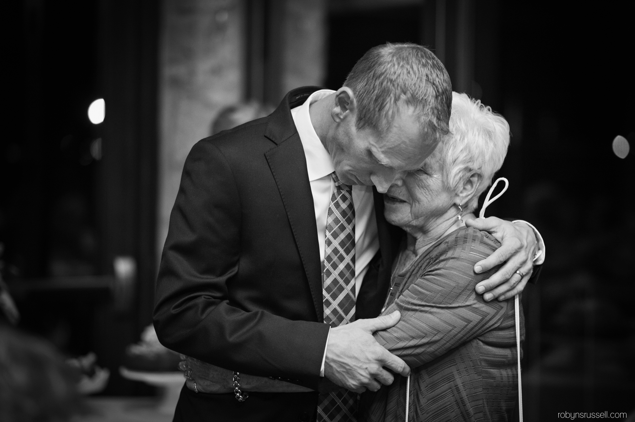 58-groom-and-grandmother.jpg