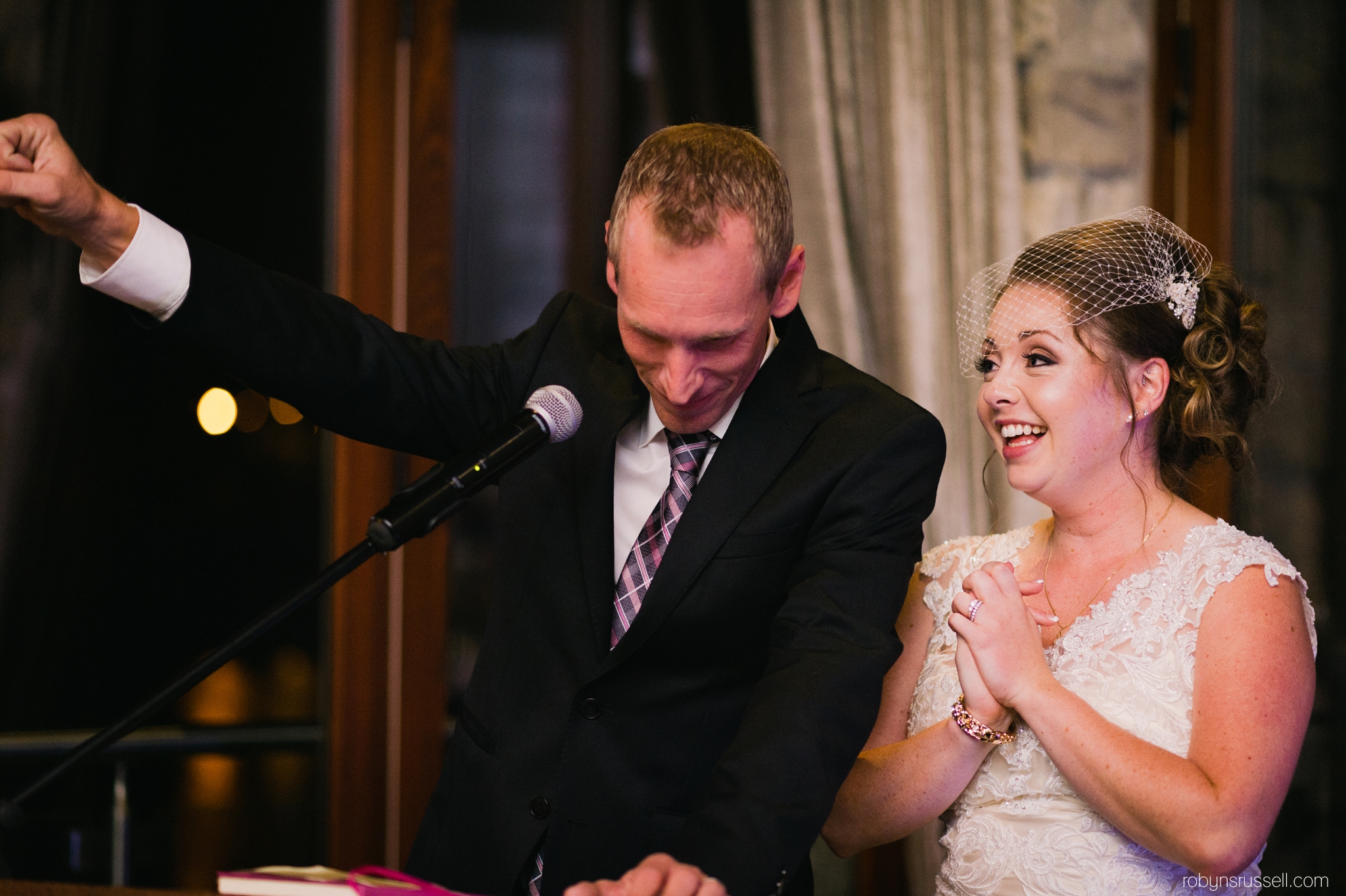 59-bride-and-groom-thank-you-speech.jpg