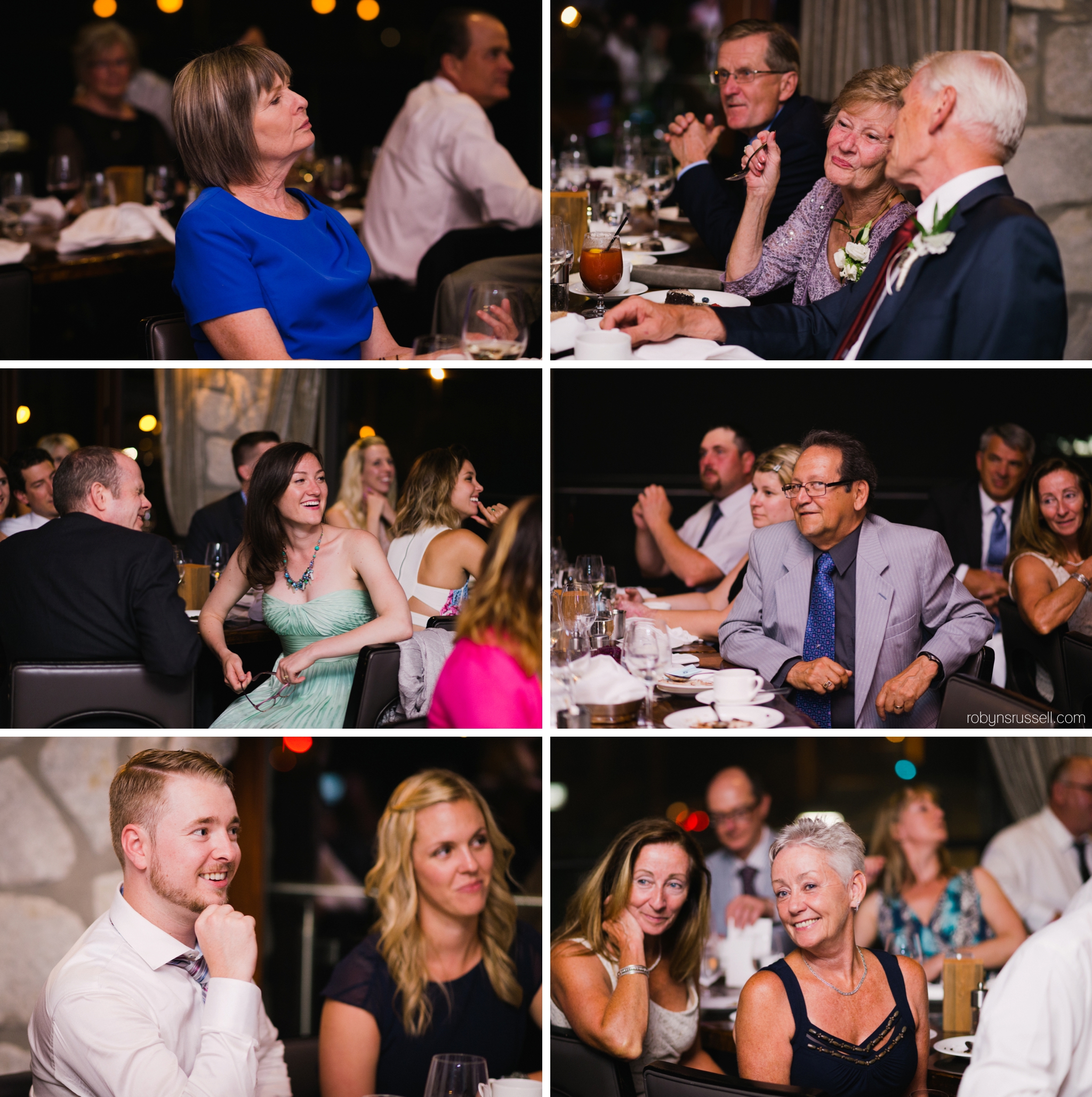 60-guests-enjoying-speeches-at-cambridge-mill.jpg