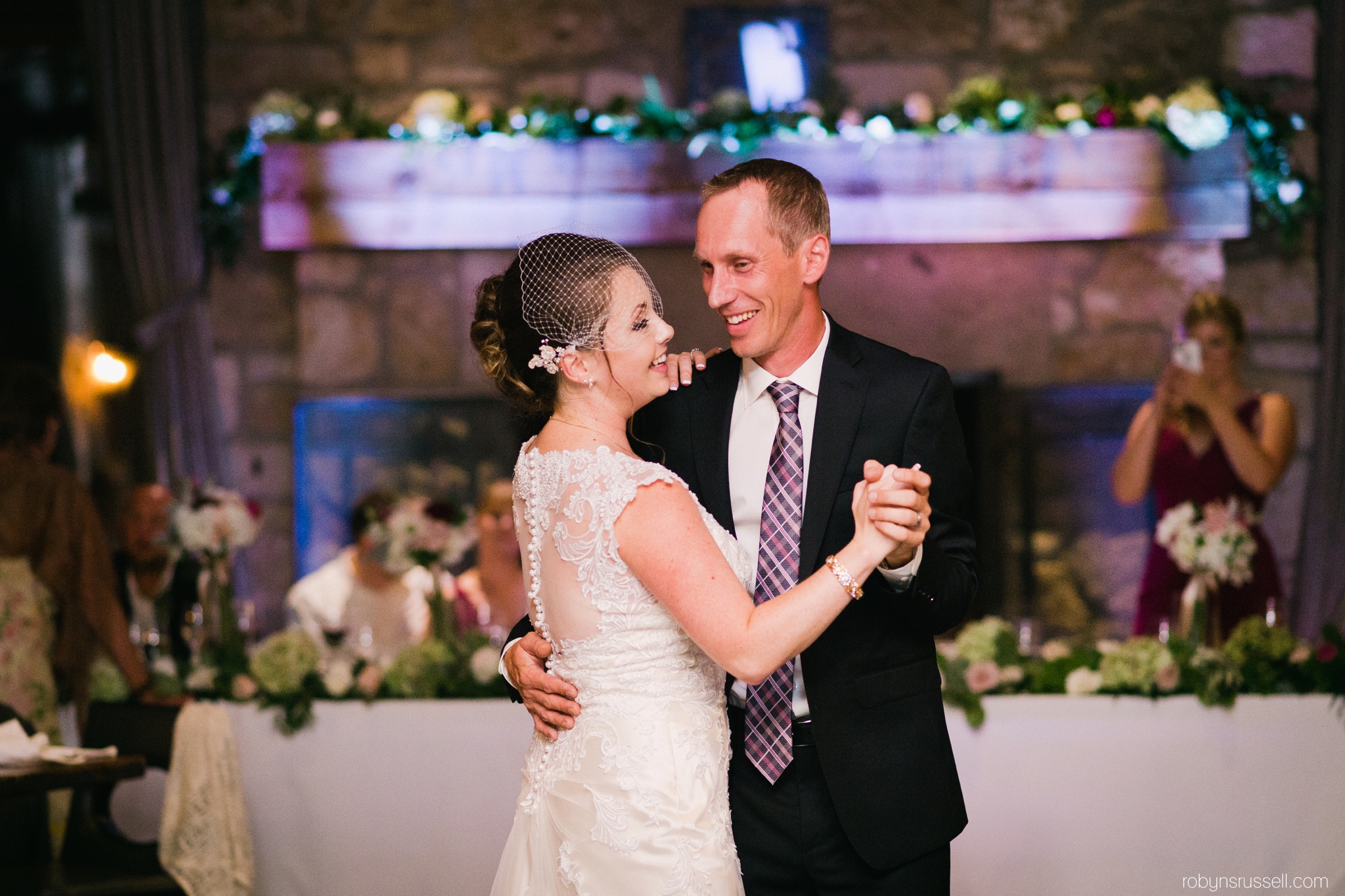 63-bride-and-groom-first-dance.jpg