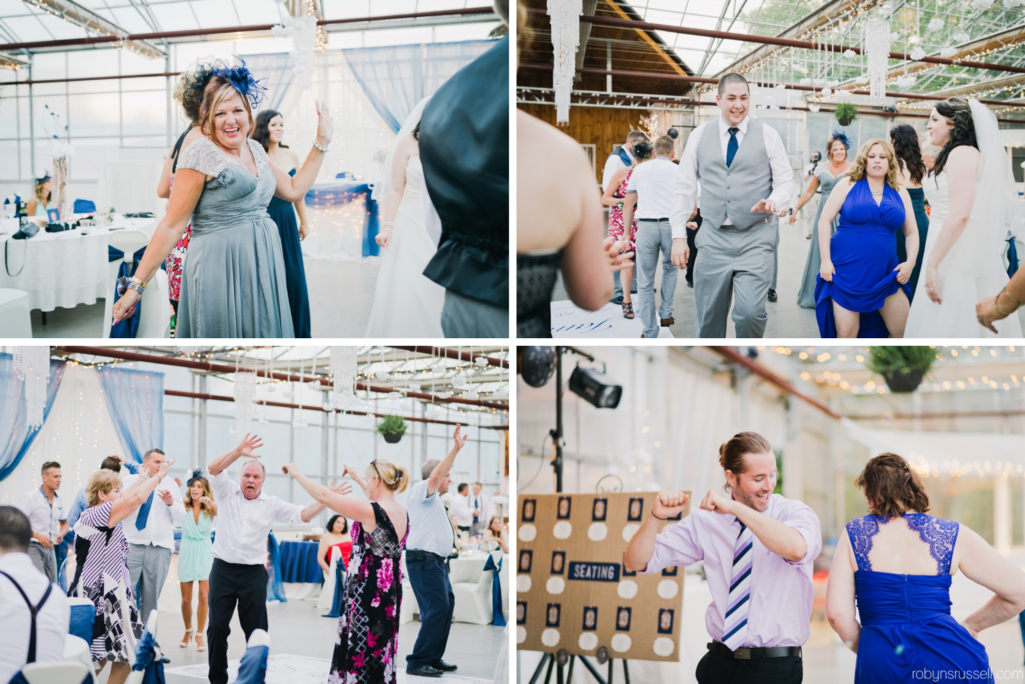 63-guests-dancing-at-drysdale-tree-farm.jpg