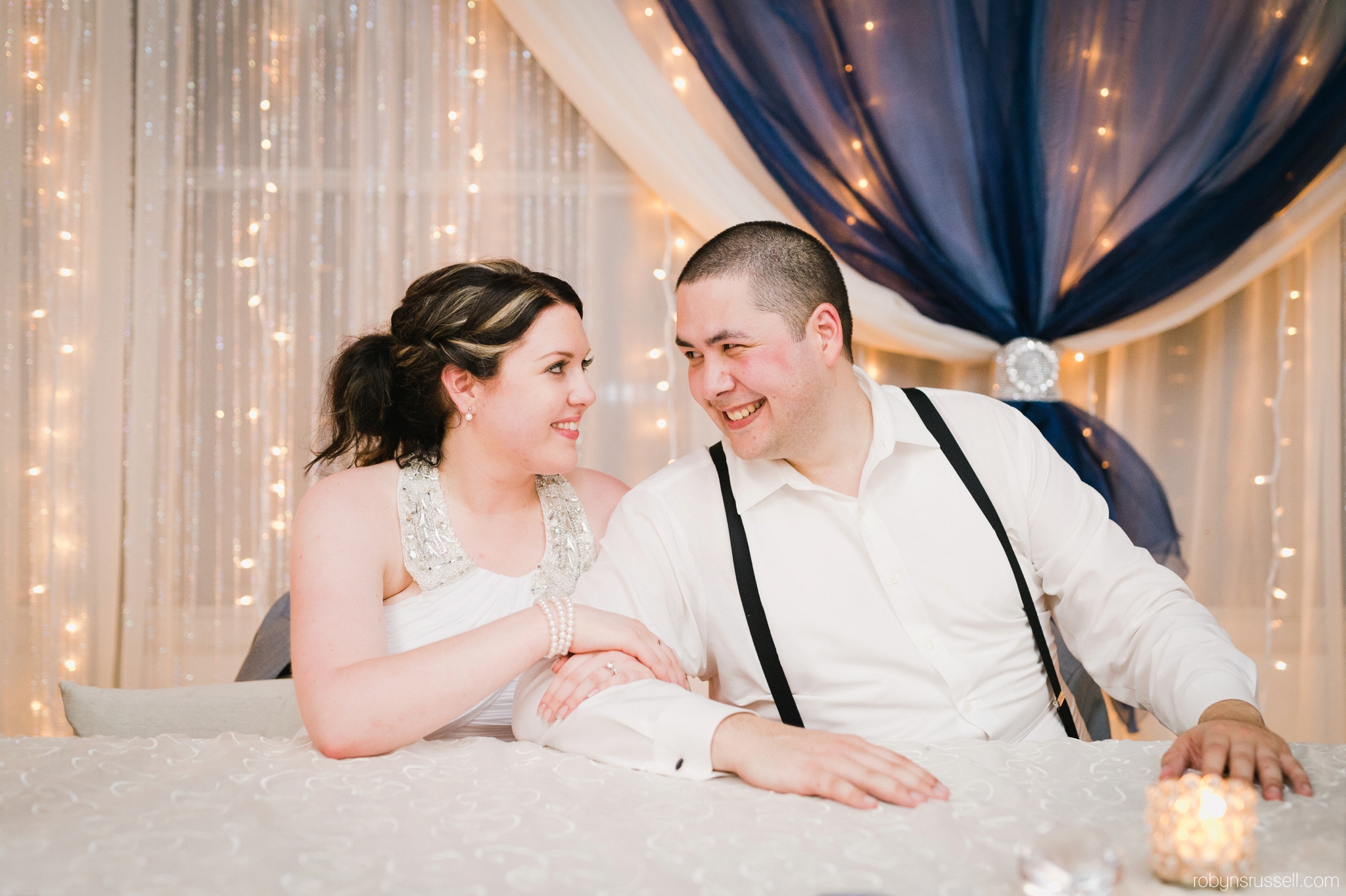 64-bride-and-groom-having-quiet-moment.jpg