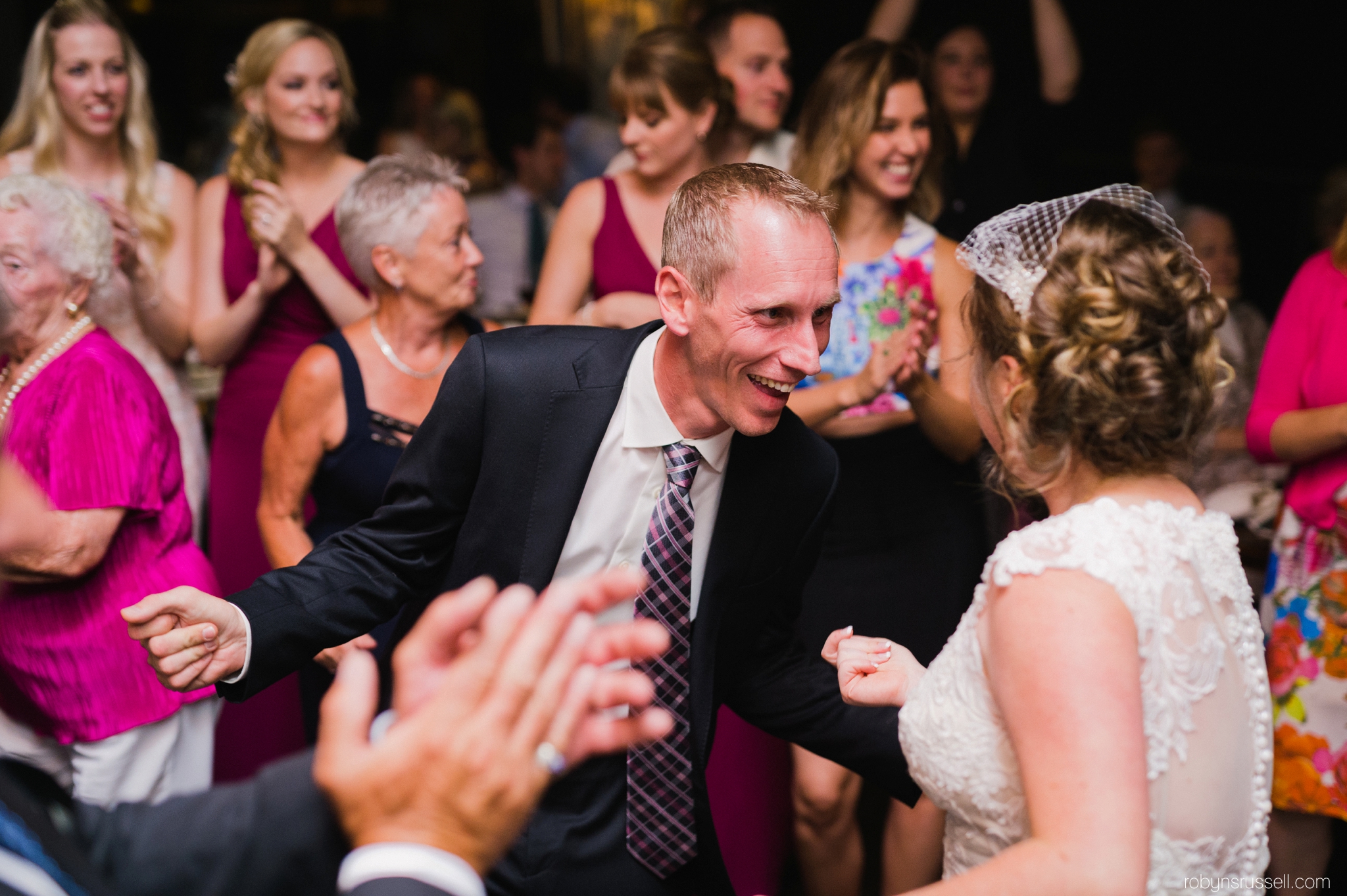 65-amazing-dance-at-cambridge-mill-wedding.jpg