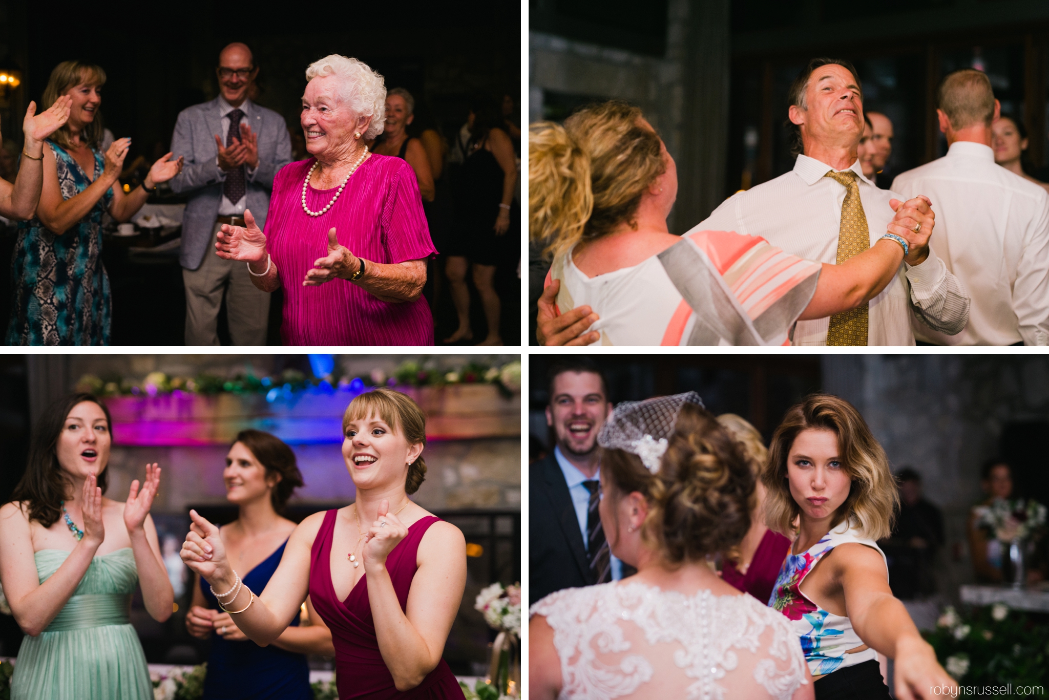 66-guests-dancing-at-veronica-and-adrians-wedding.jpg