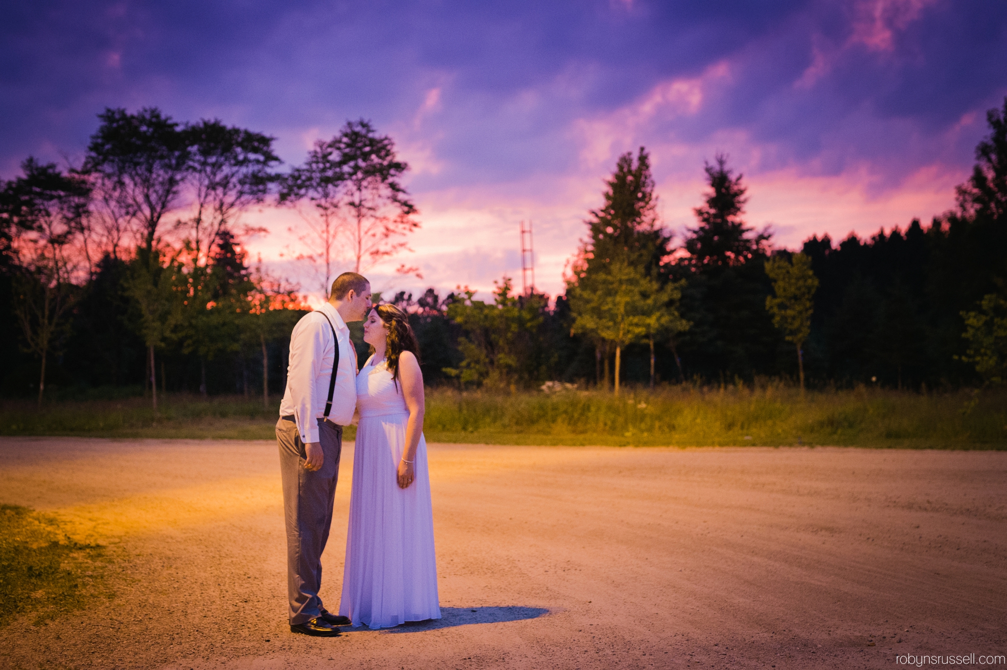 68-sunset-at-drysdale-tree-farm.jpg