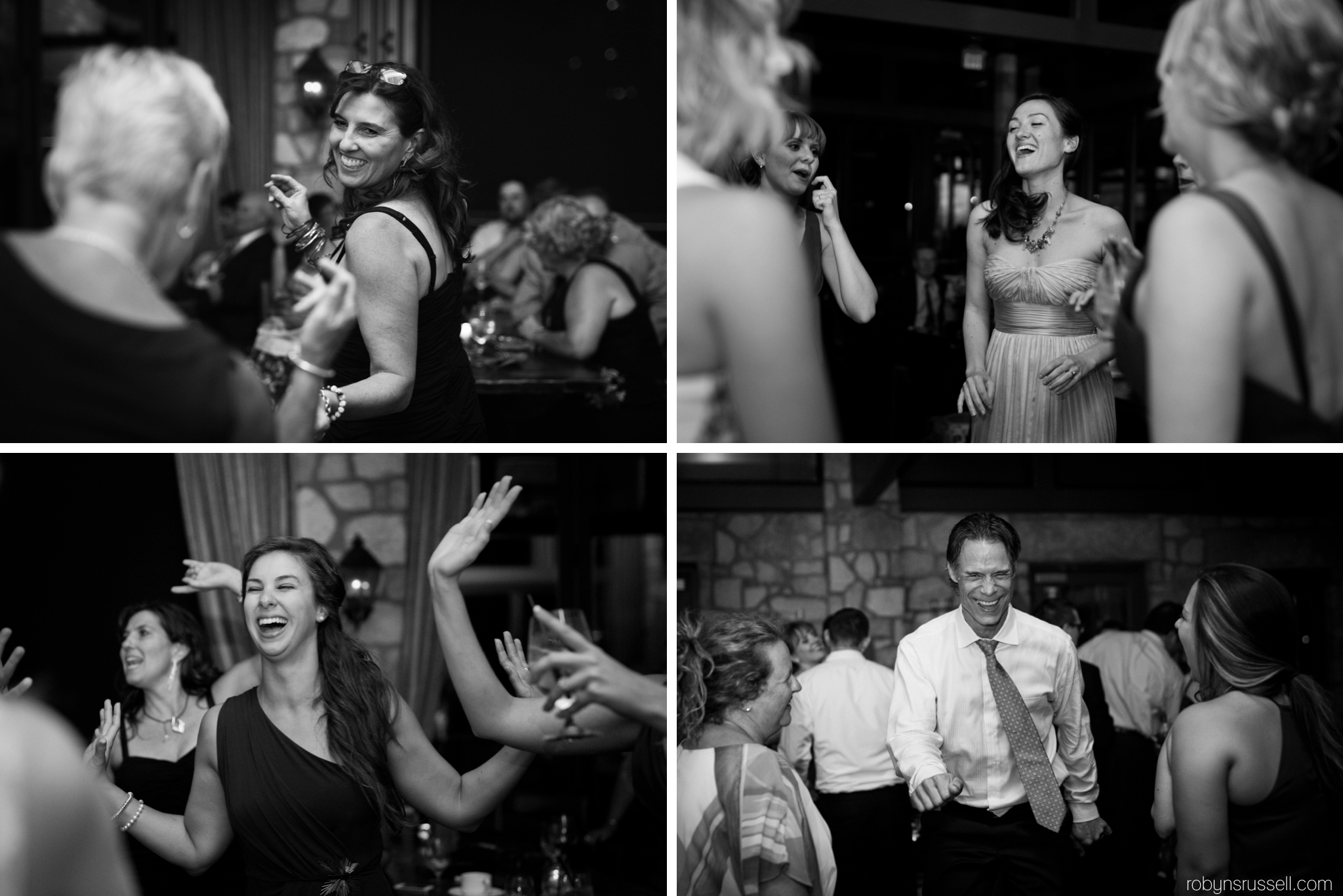 71-guests-dancing-at-wedding.jpg