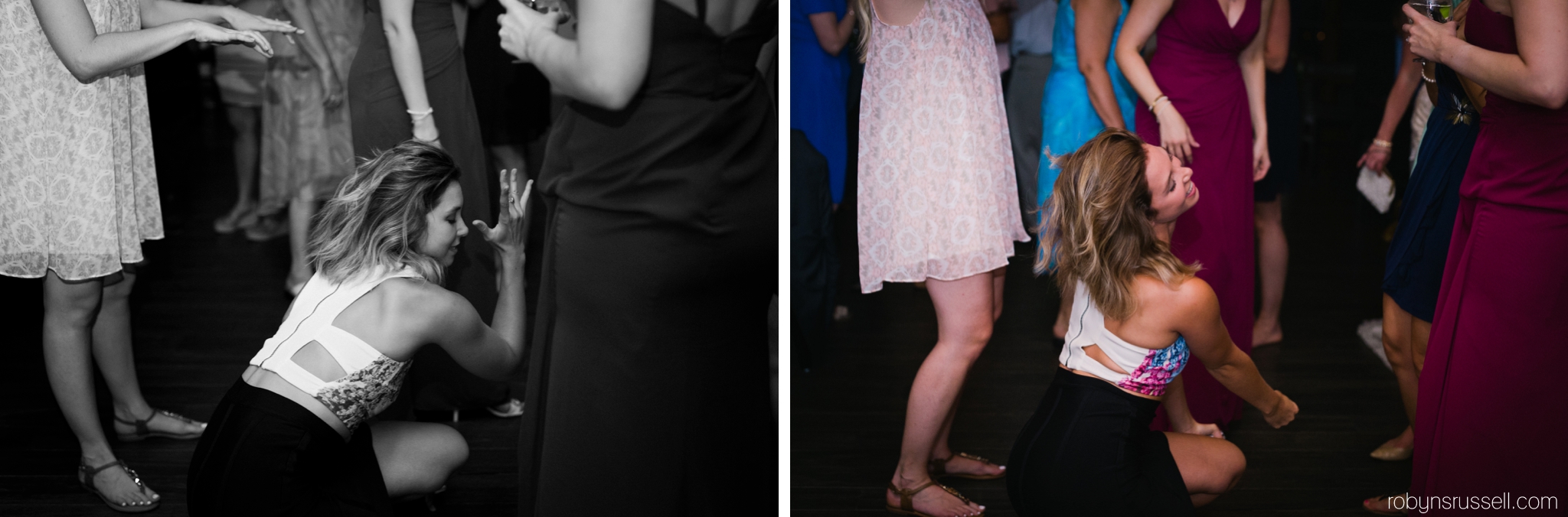 73-emma-dancing-at-wedding.jpg