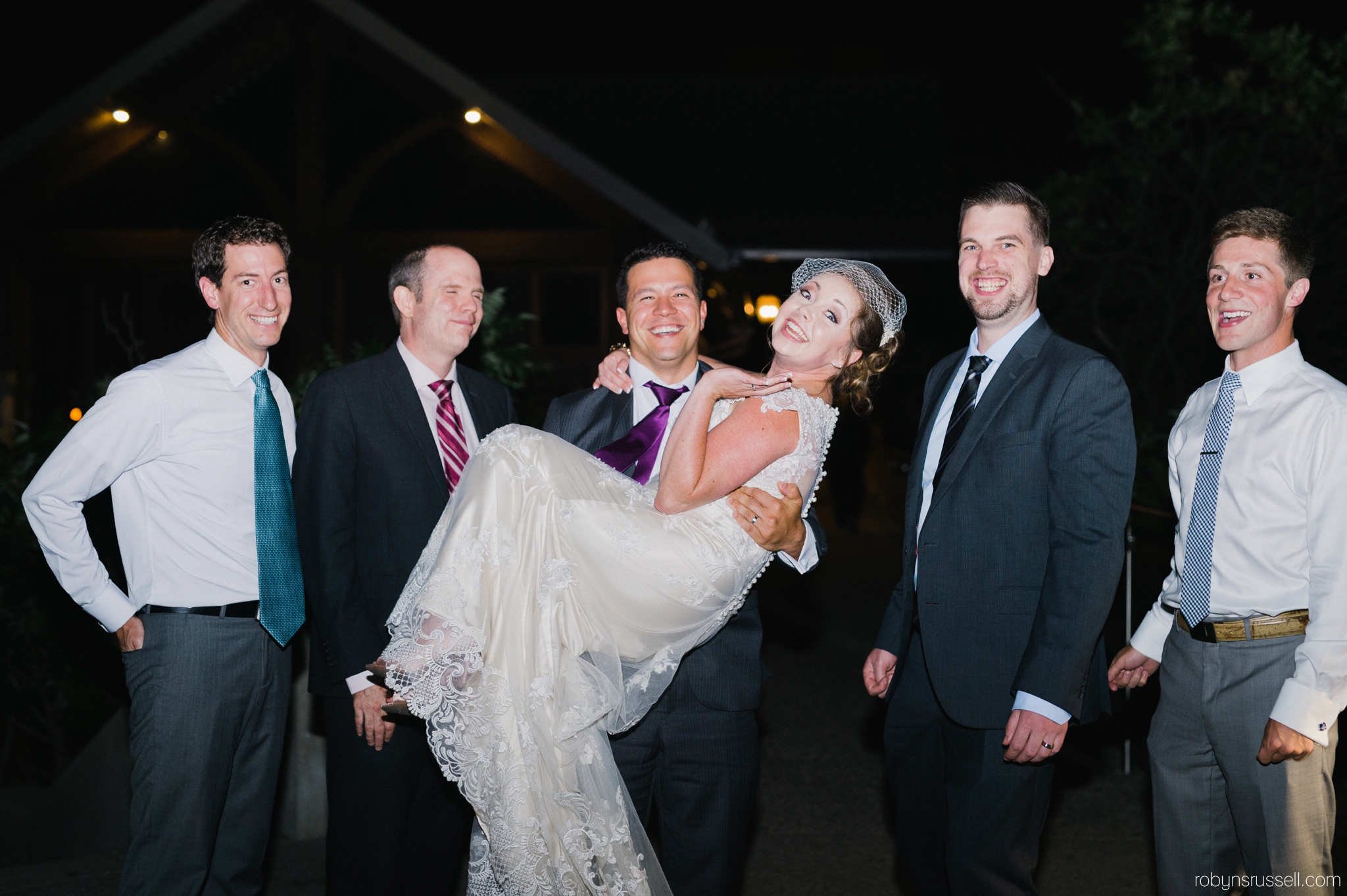 74-bride-with-ryerson-friends-husbands.jpg