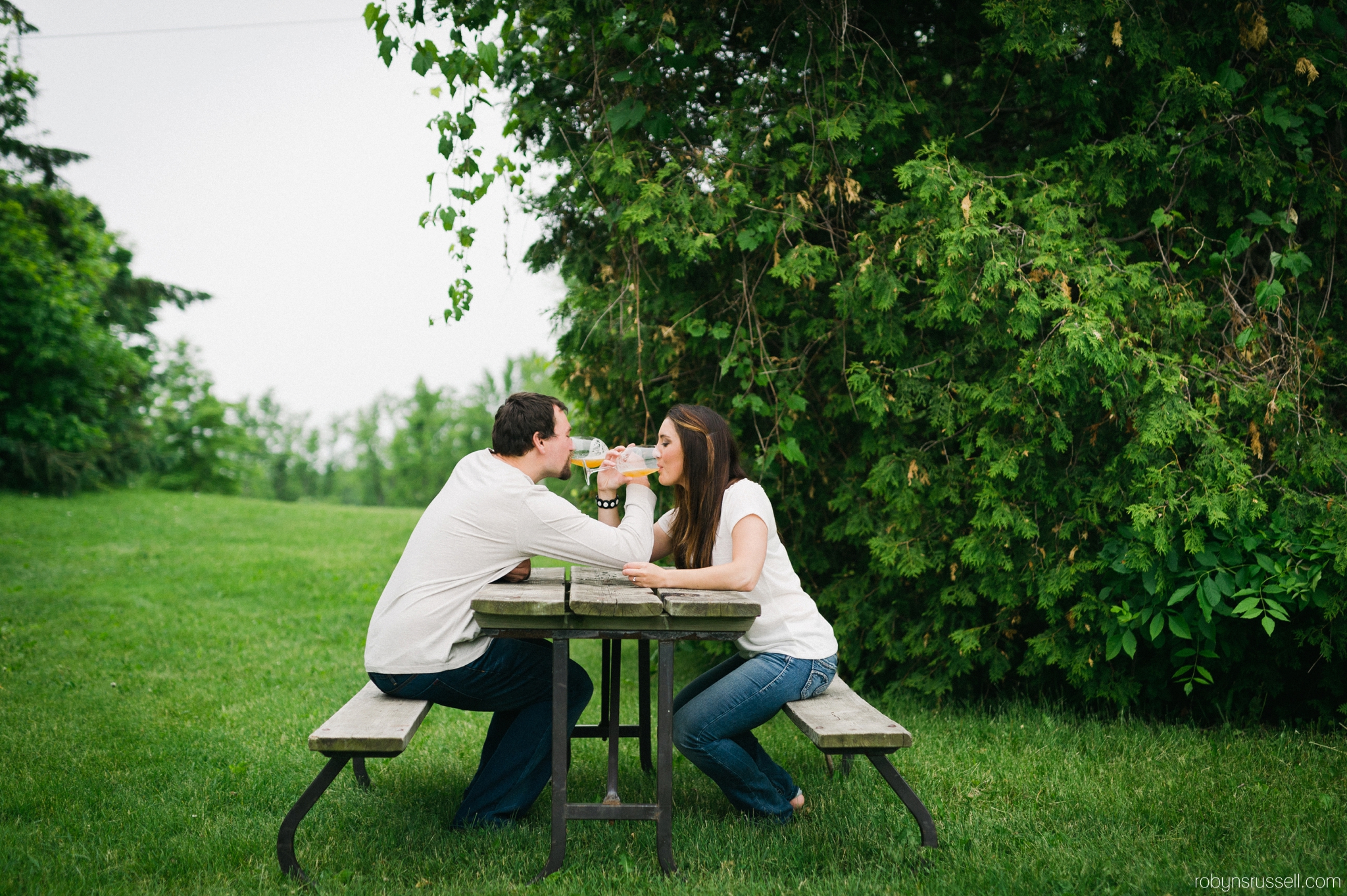 10-toasting-with-a-drink-before-their-wedding-day.jpg