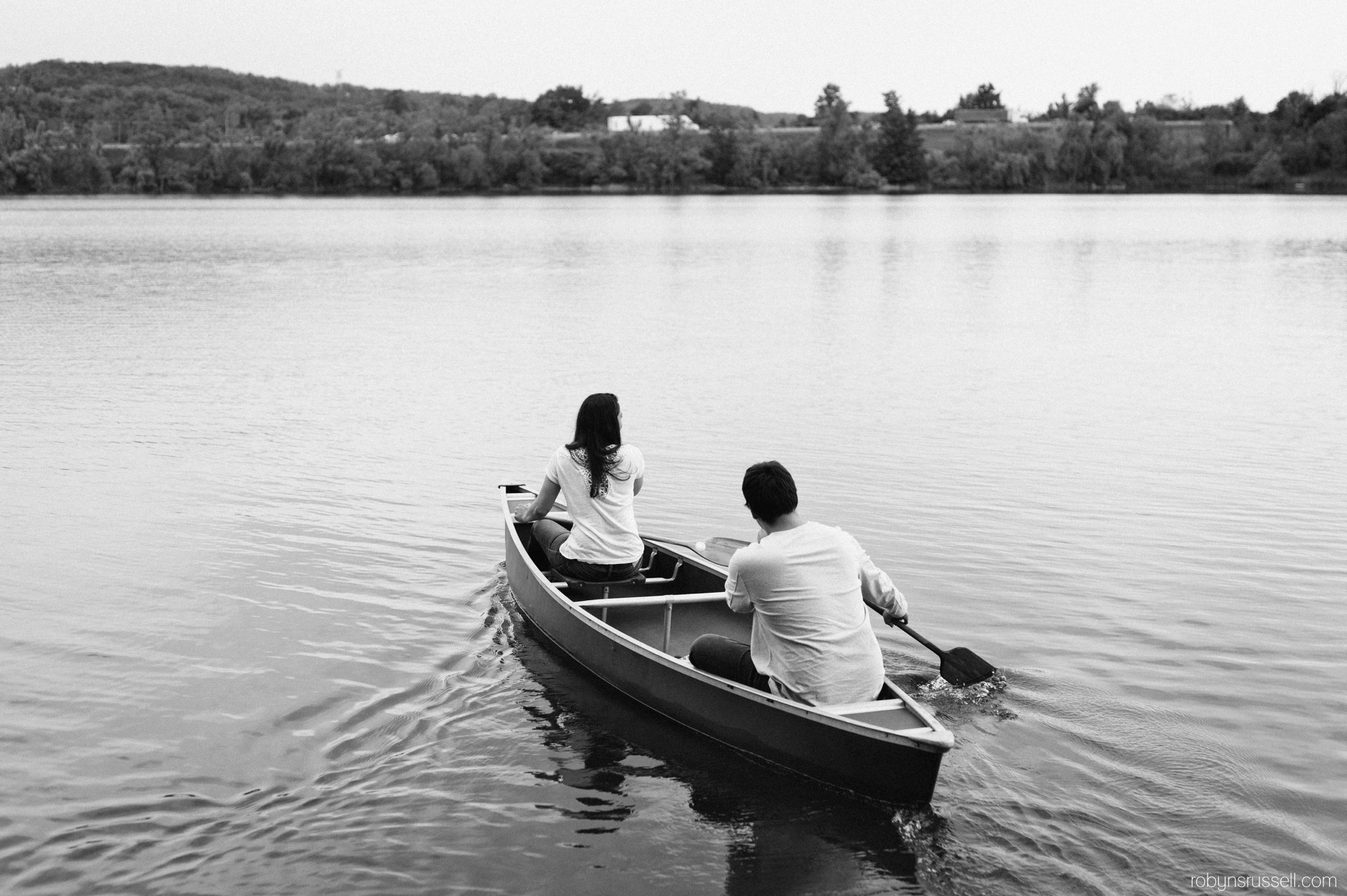 15-going-for-a-kayak-ride-kelso-engagement-session.jpg