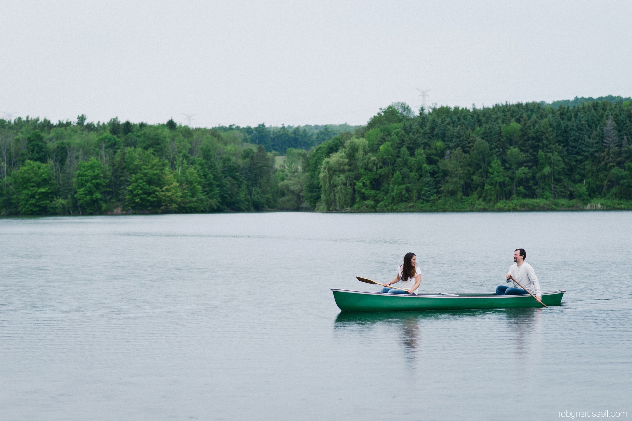 16-kelso-lake-conservation-engagement-session.jpg