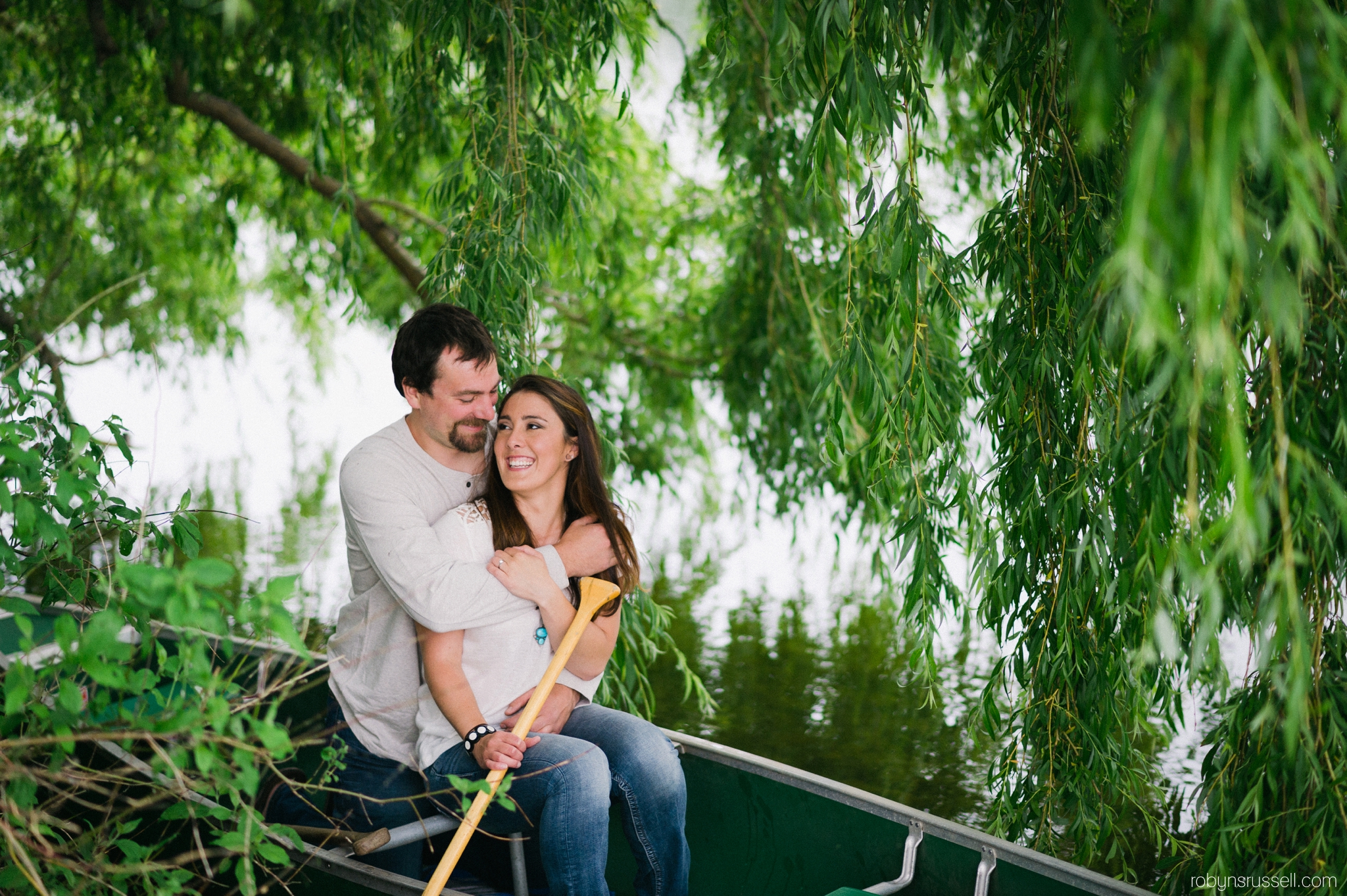 17-burlington-engagement-photographer-kelso-lake.jpg