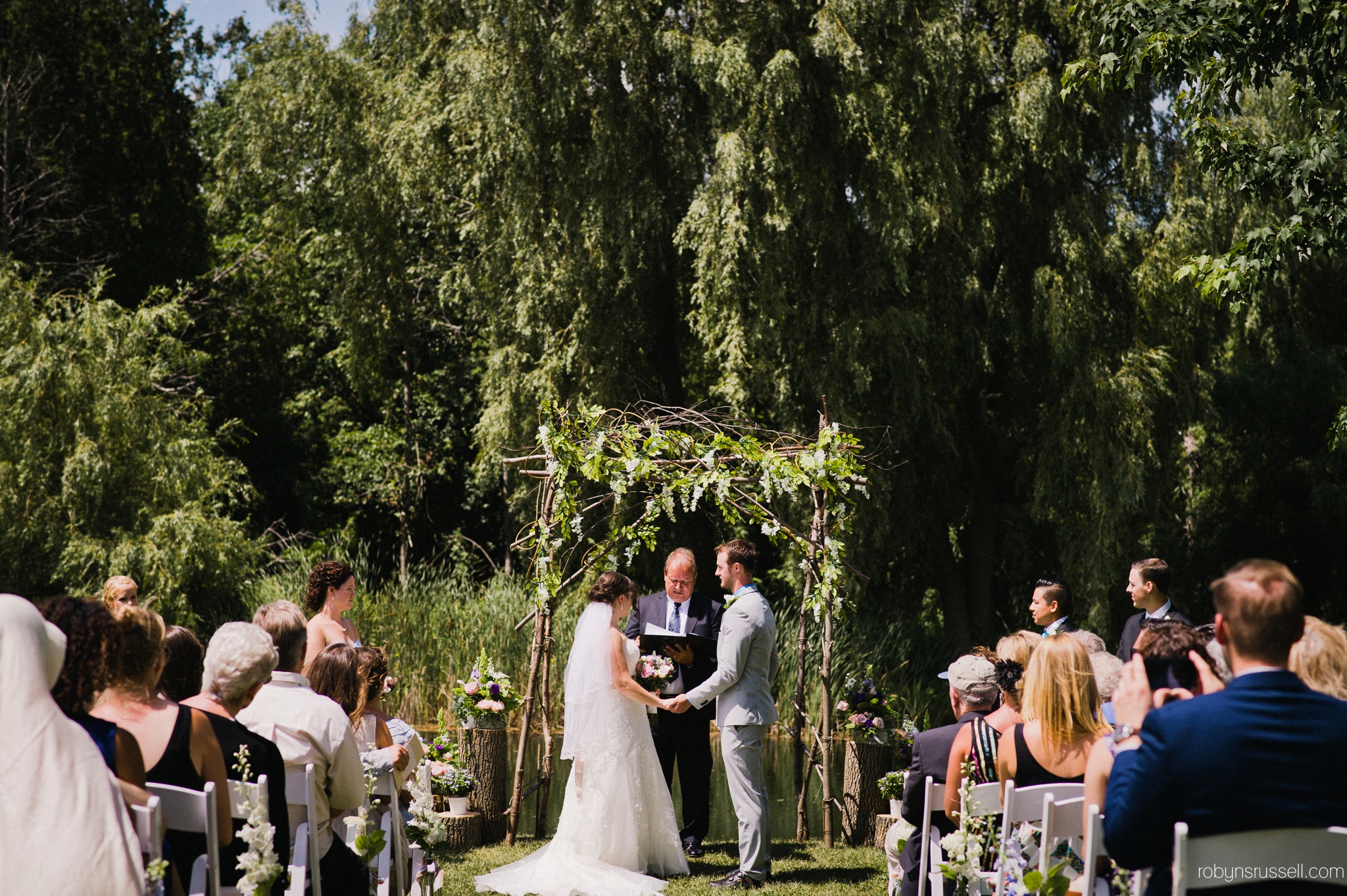 19-bride-and-groom-getting-married-at-belwood-conservation.jpg