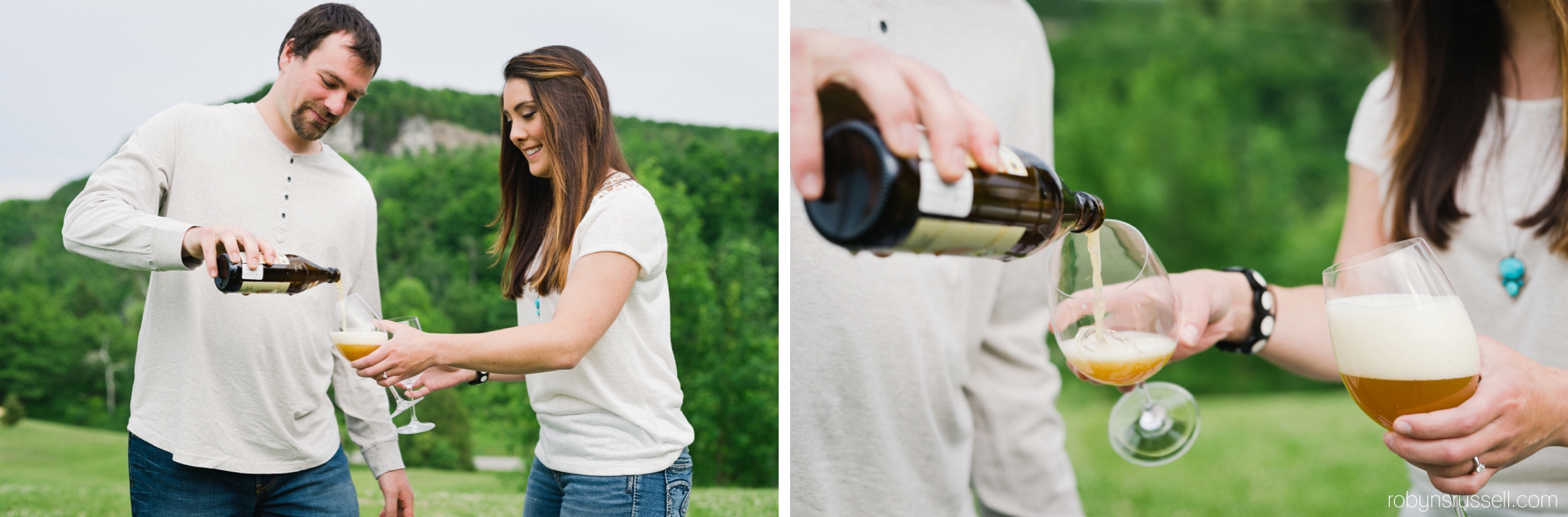 2-enjoying-beer-at-the-park.jpg