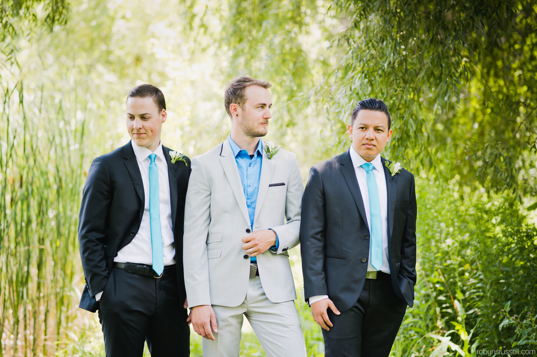 24-handsome-groom-and-groomsmen.jpg