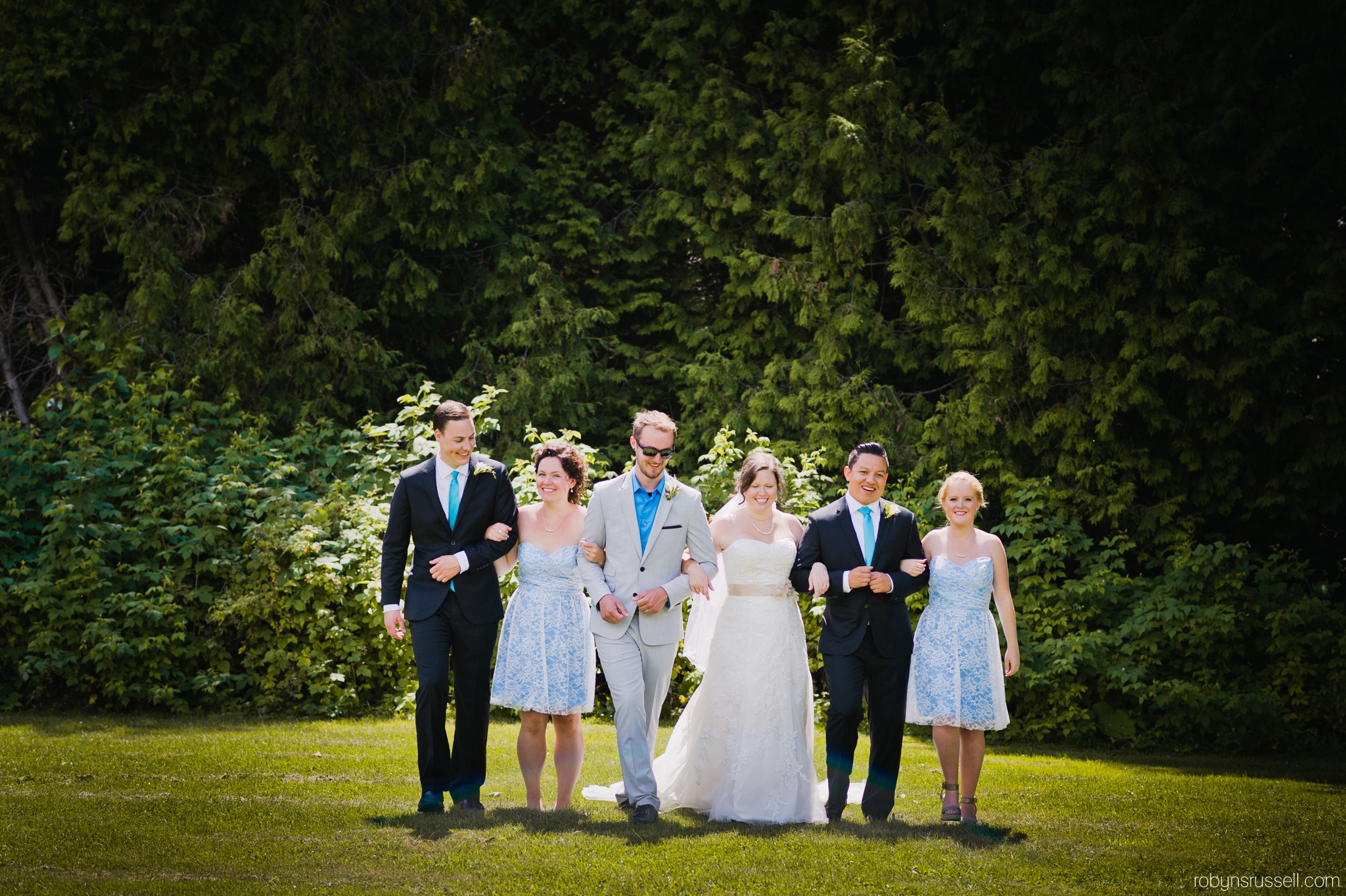 29-bridal-party-belwood-lake-wedding.jpg