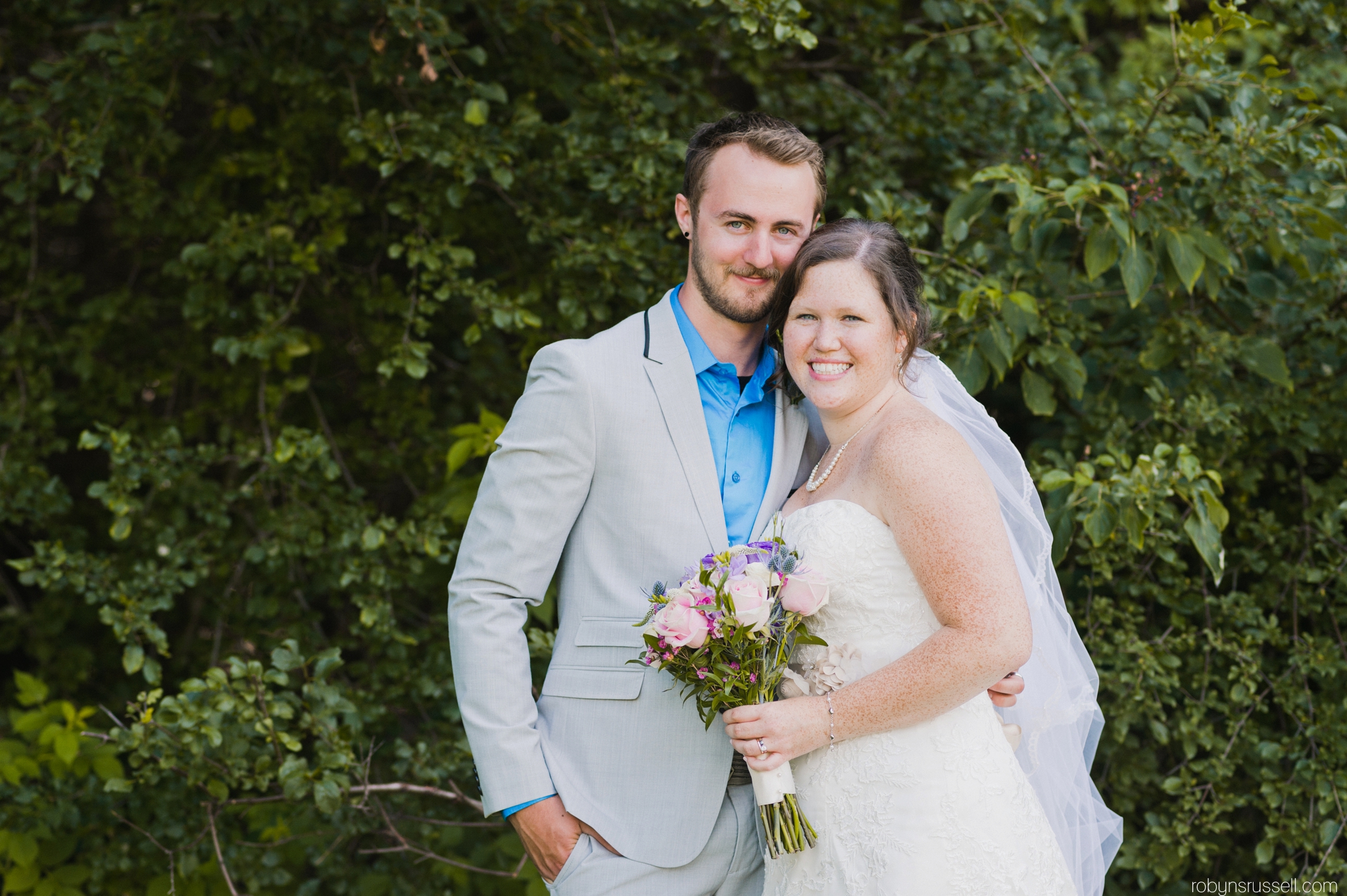 36-beautiful-bride-and-groom-on-wedding-day.jpg