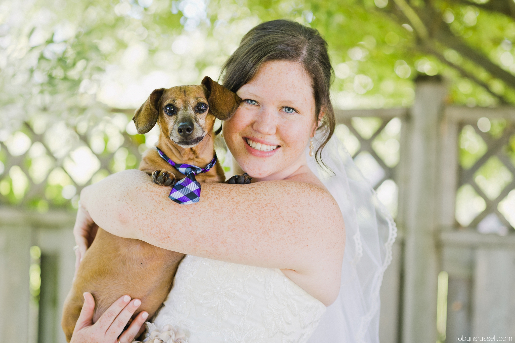 4-beautiful-bride-burlington-wedding-photographer.jpg