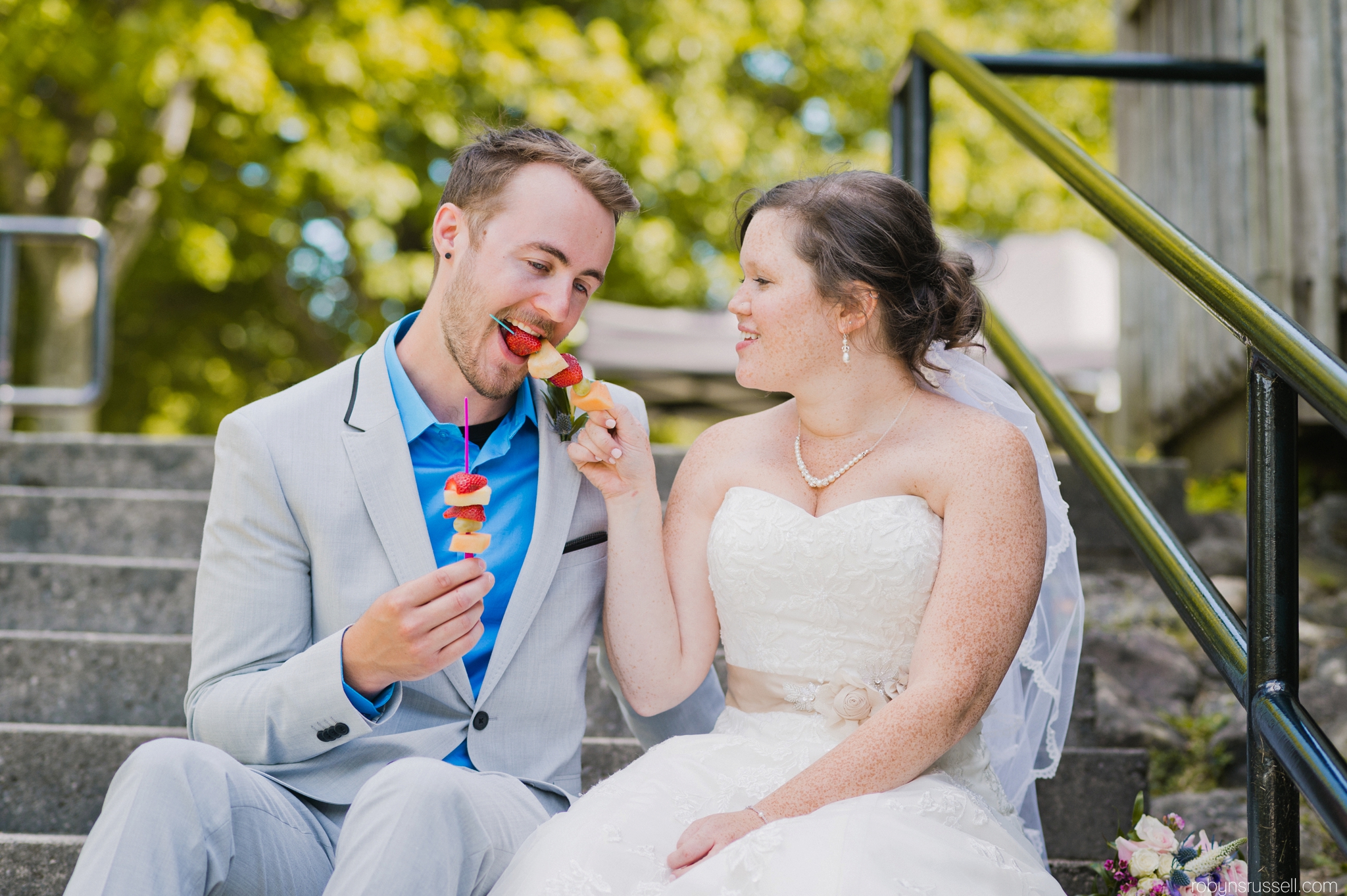 44-bride-and-groom-before-reception.jpg