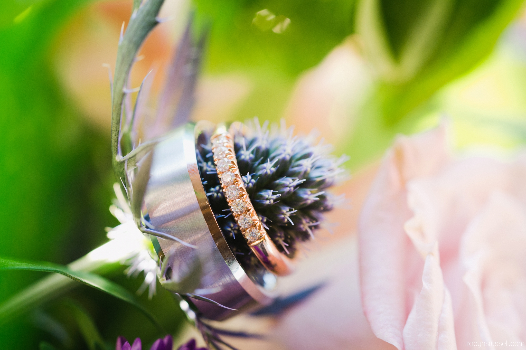 47-beautiful-rings-burlington-wedding-photographer.jpg