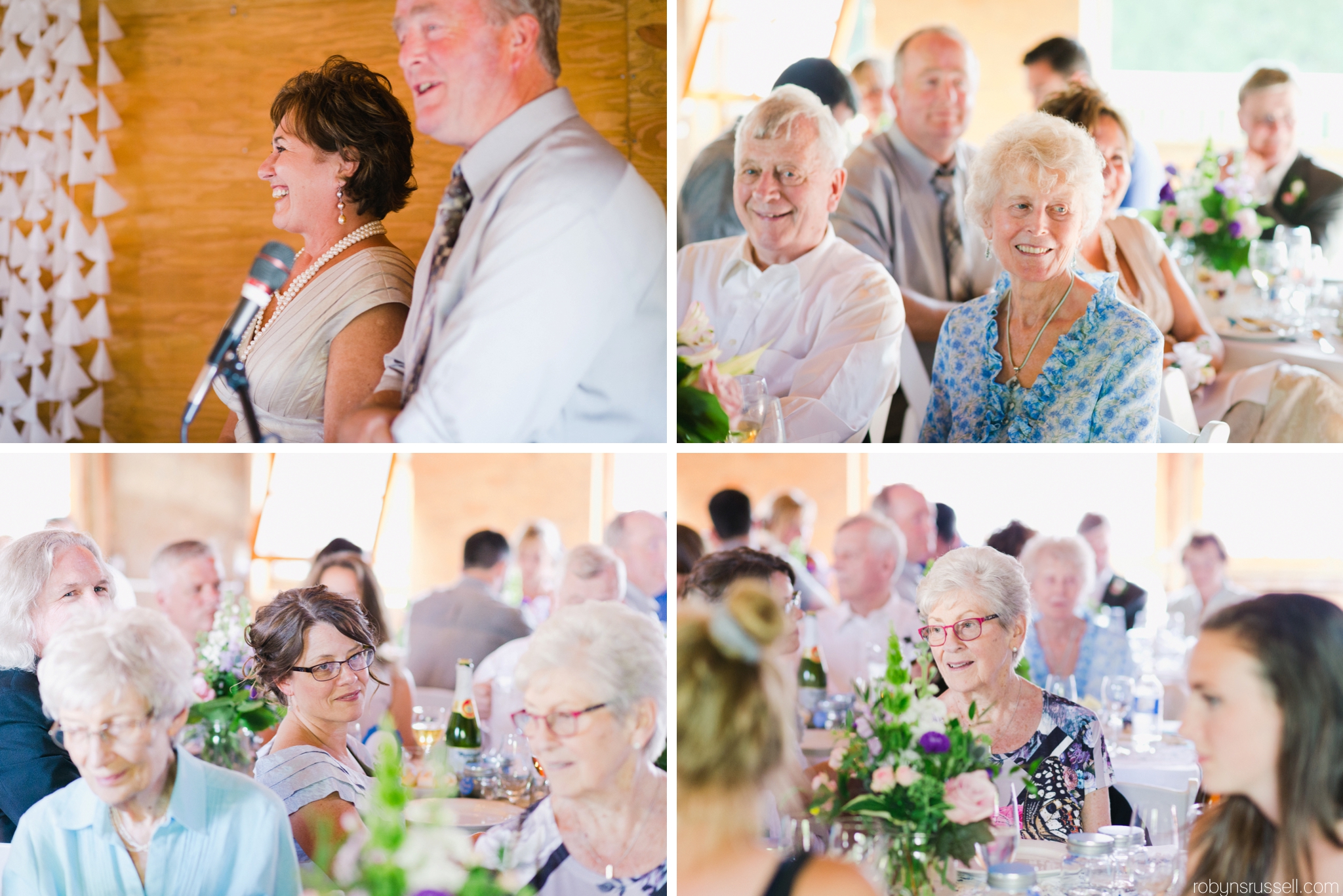 50-guests-listening-to-speeches.jpg