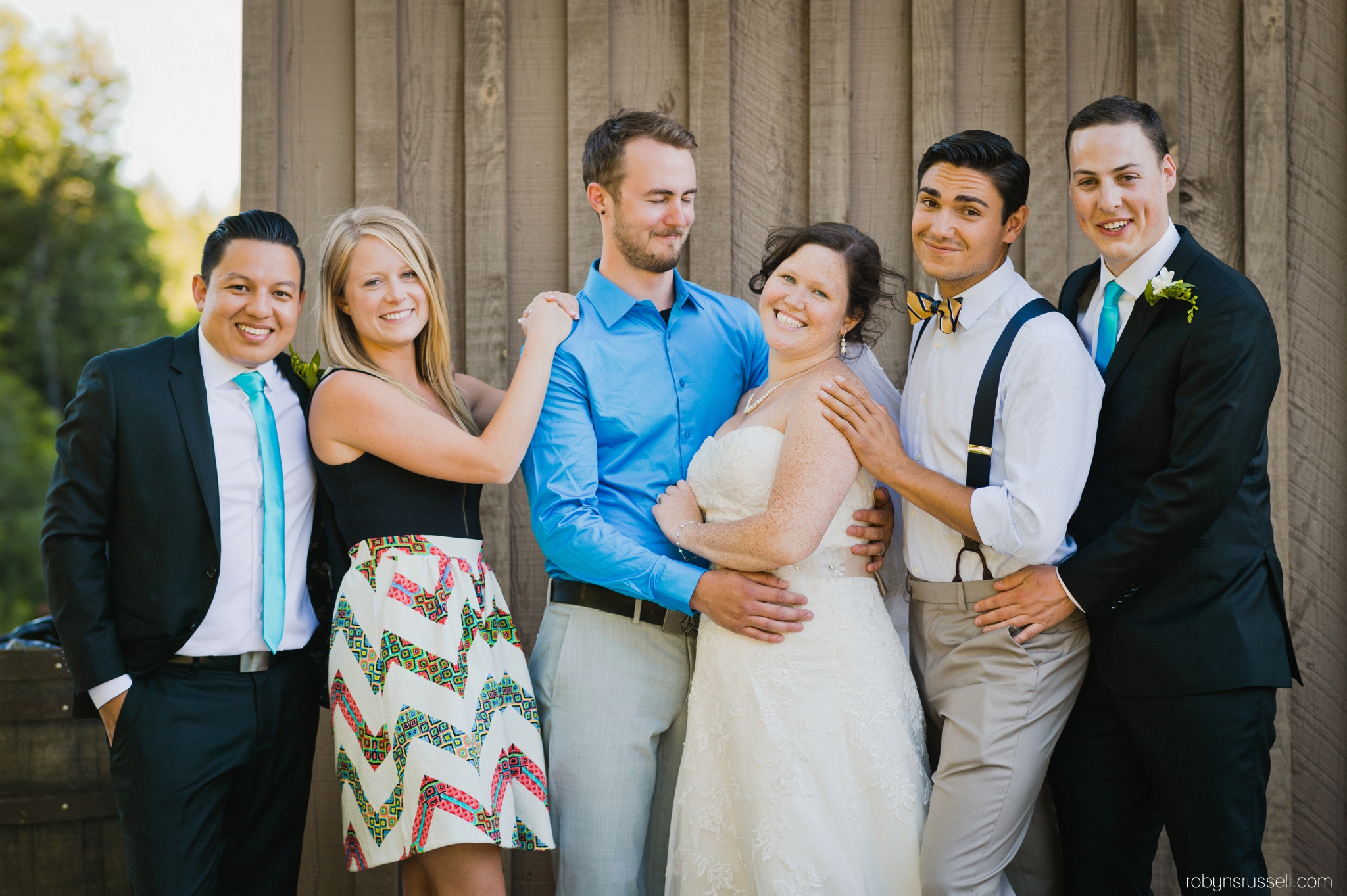 57-bride-and-groom-with-guests.jpg