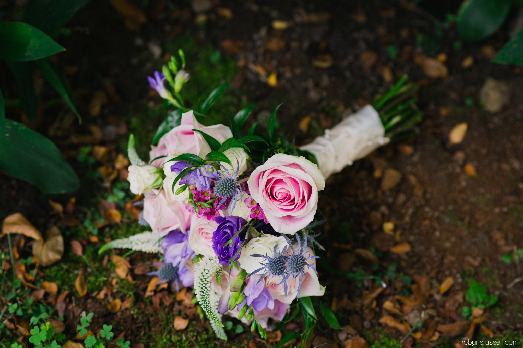 8-bridal-bouquet-burlington-summer-wedding.jpg