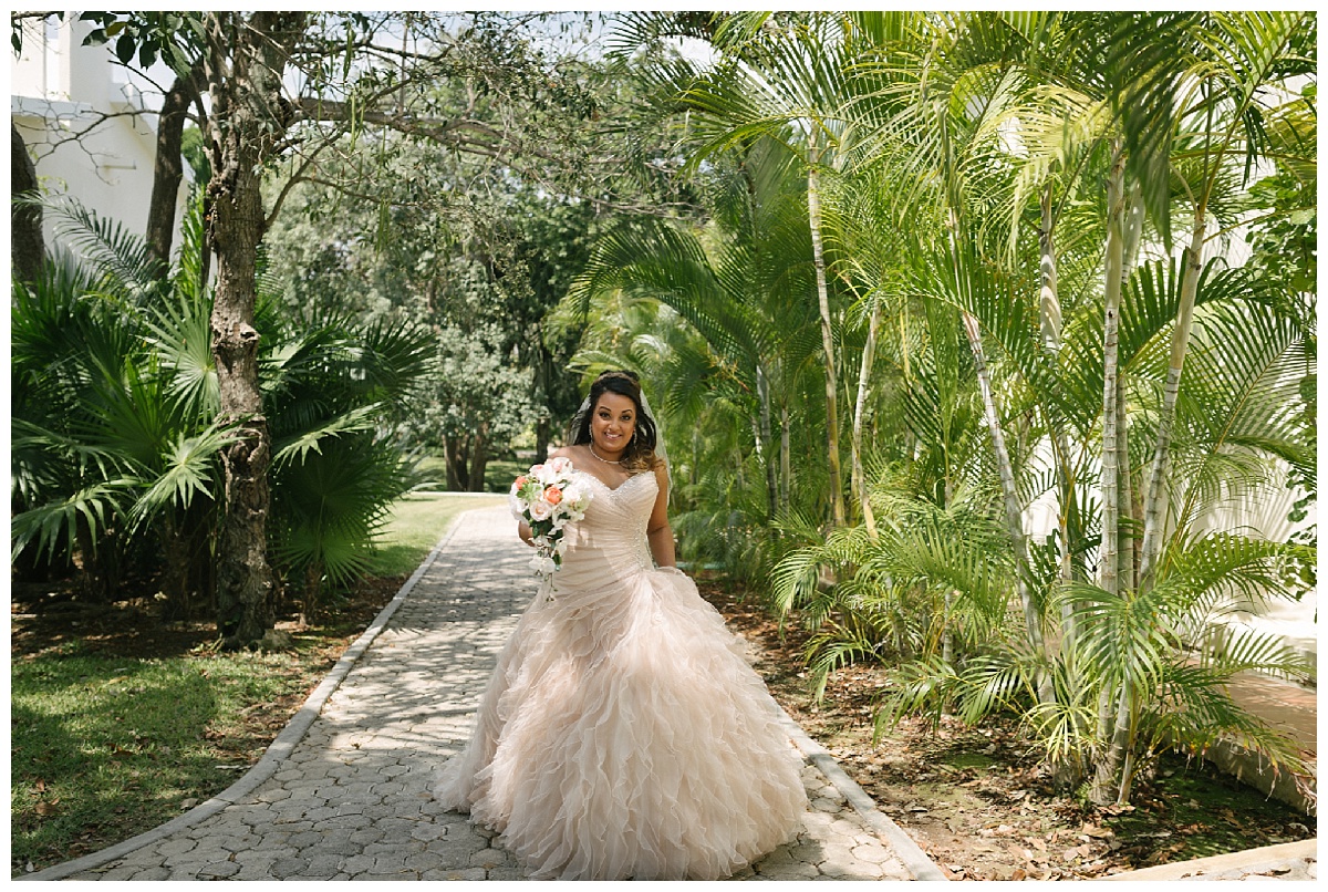 24 RSRP_Mexico-Sandos-Playacar-Wedding