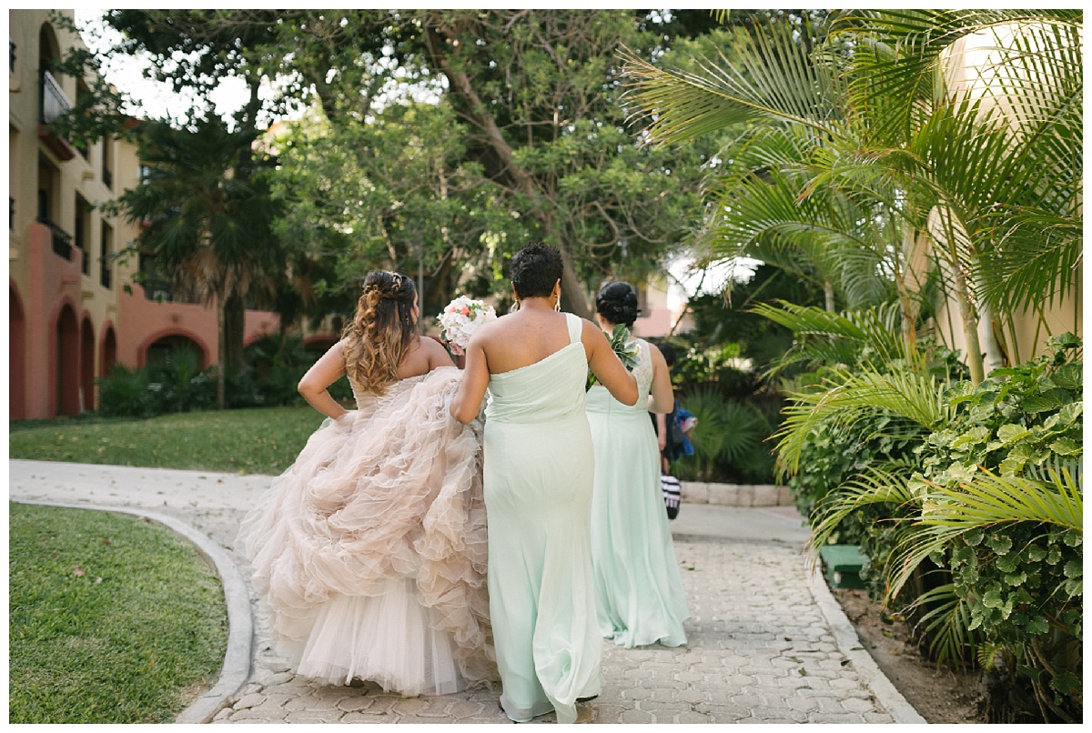 62 RSRP_Mexico-Sandos-Playacar-Wedding
