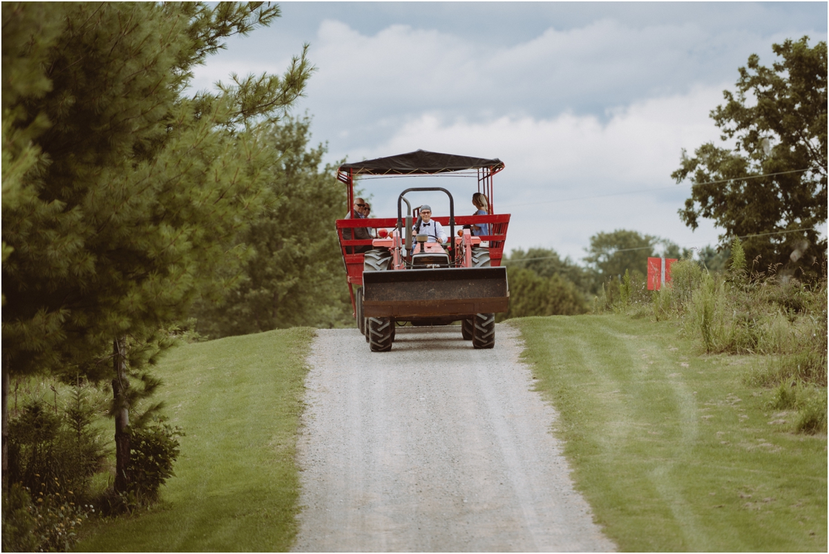 Christmas-Tree-Farm-Summer-Wedding_0042.jpg