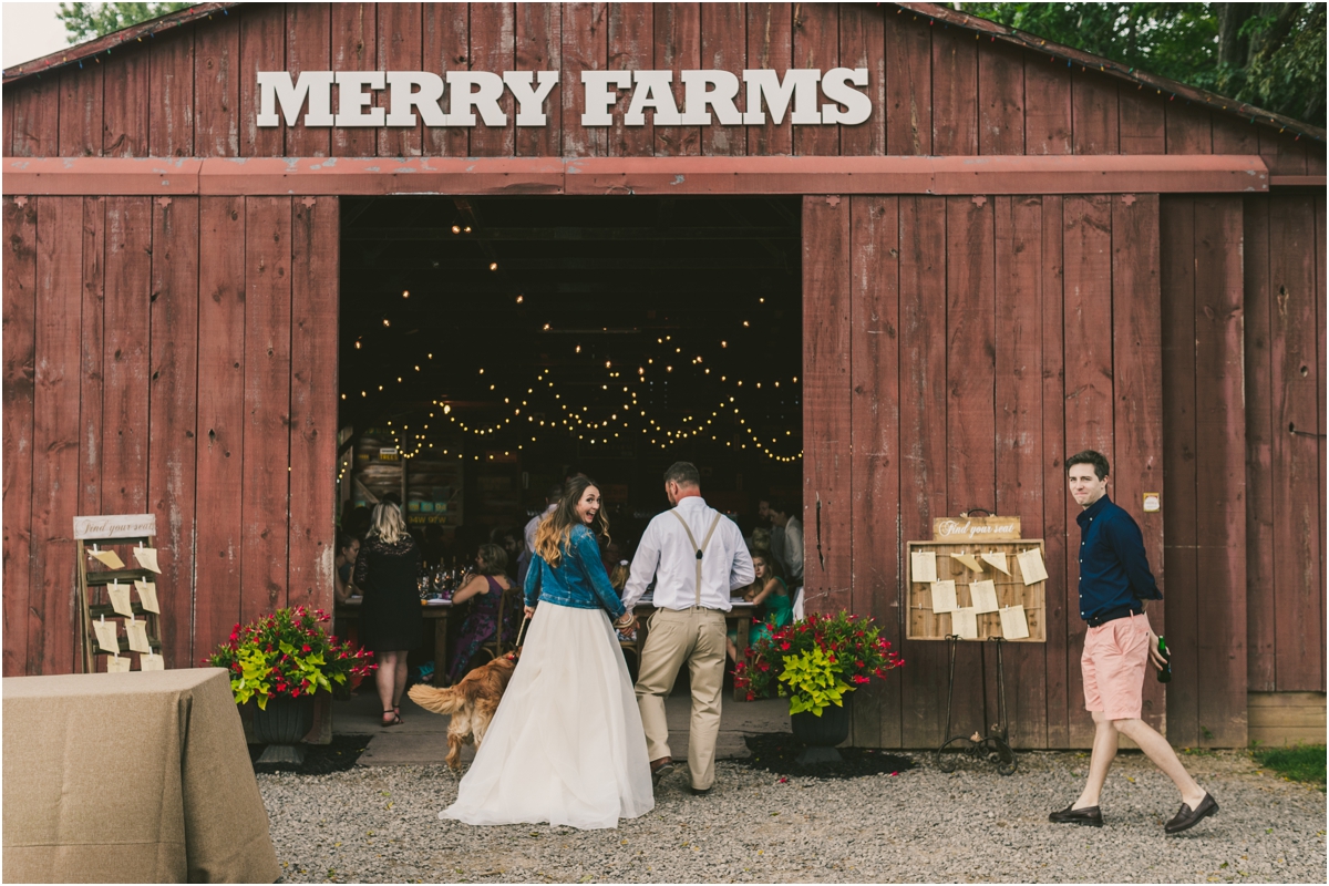 Christmas-Tree-Farm-Summer-Wedding_0072.jpg